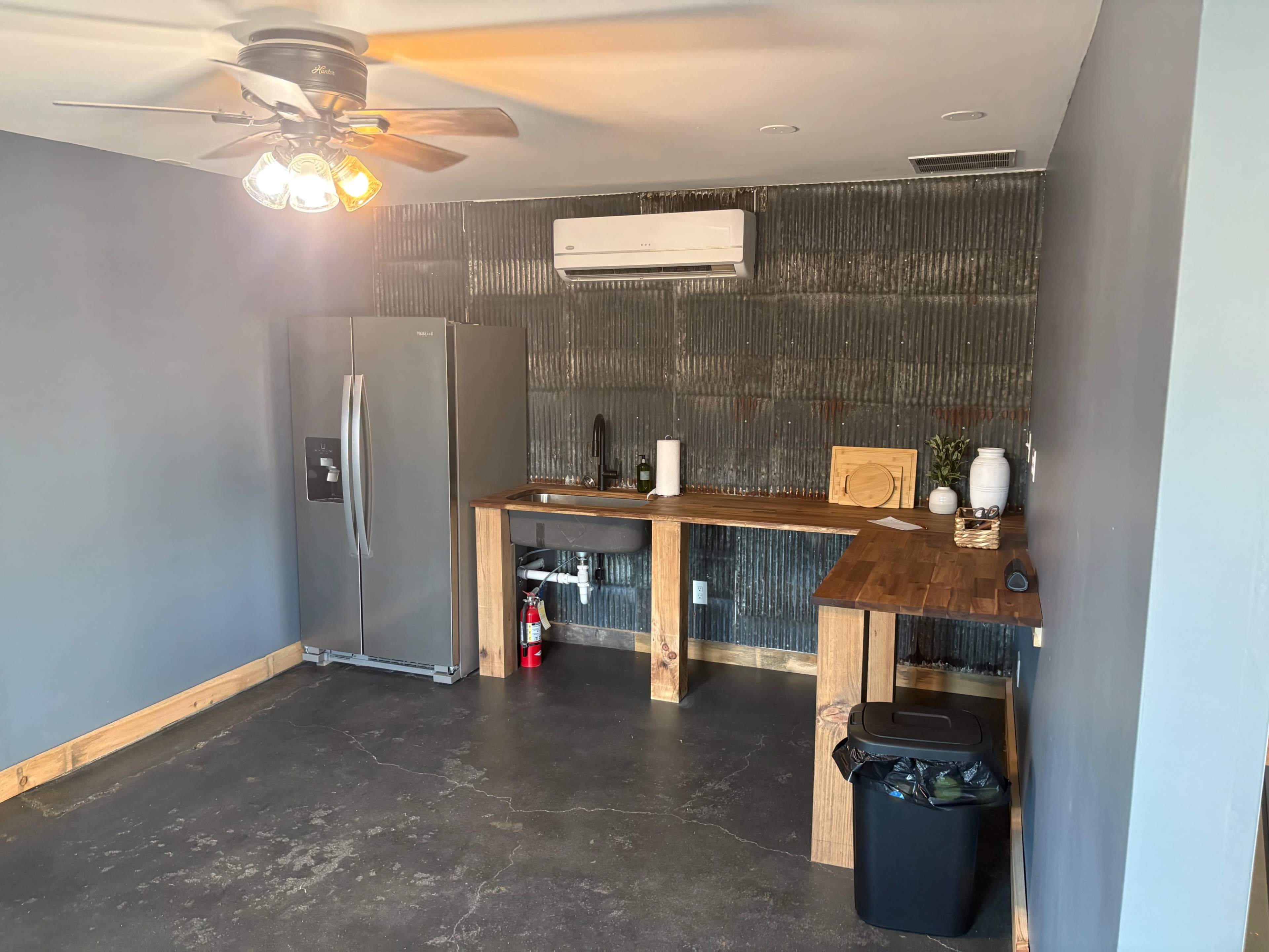 Downtown Bellbrook Image in Bellbrook, Bellbrook, OH