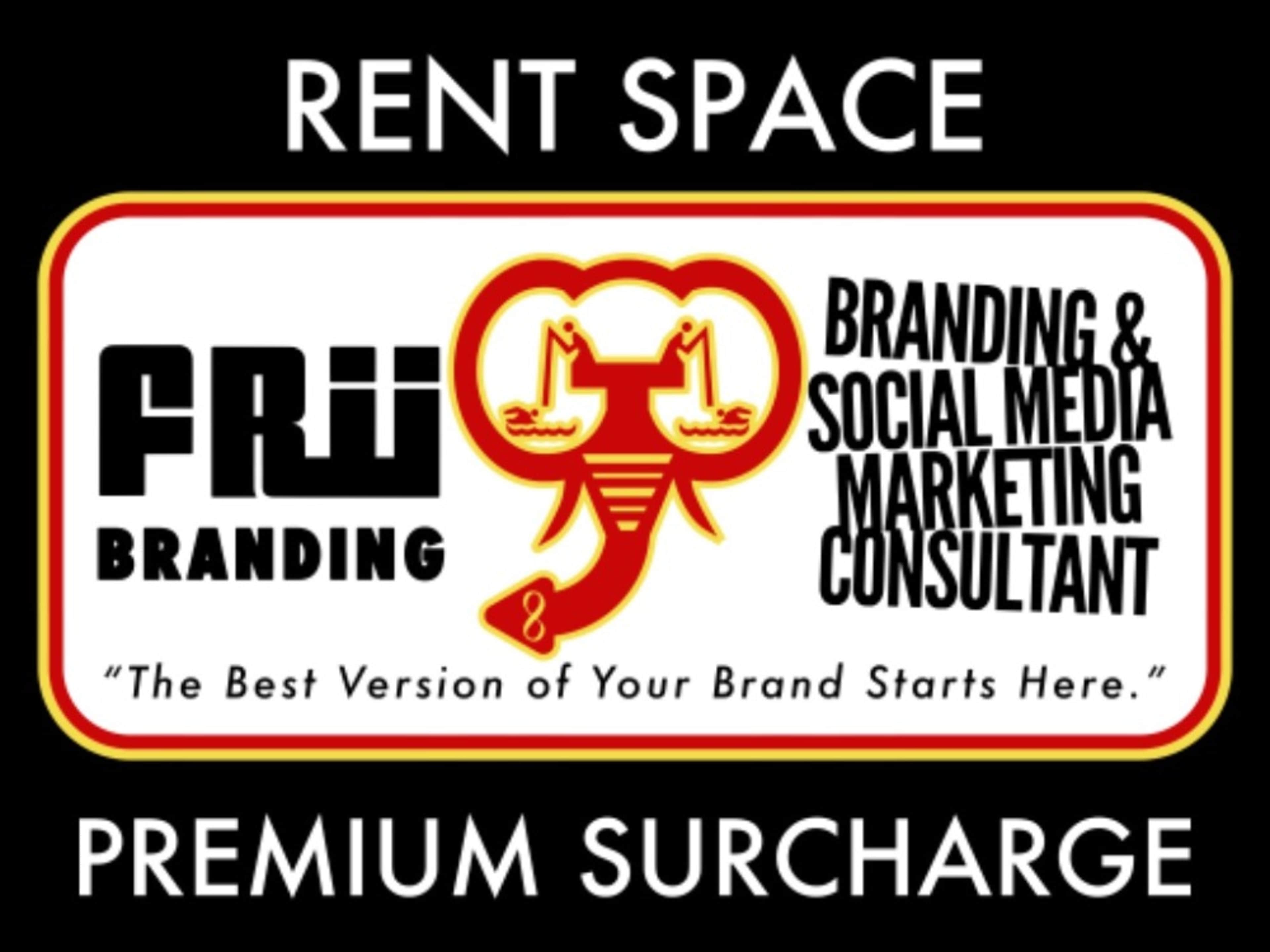 Premium Surcharge