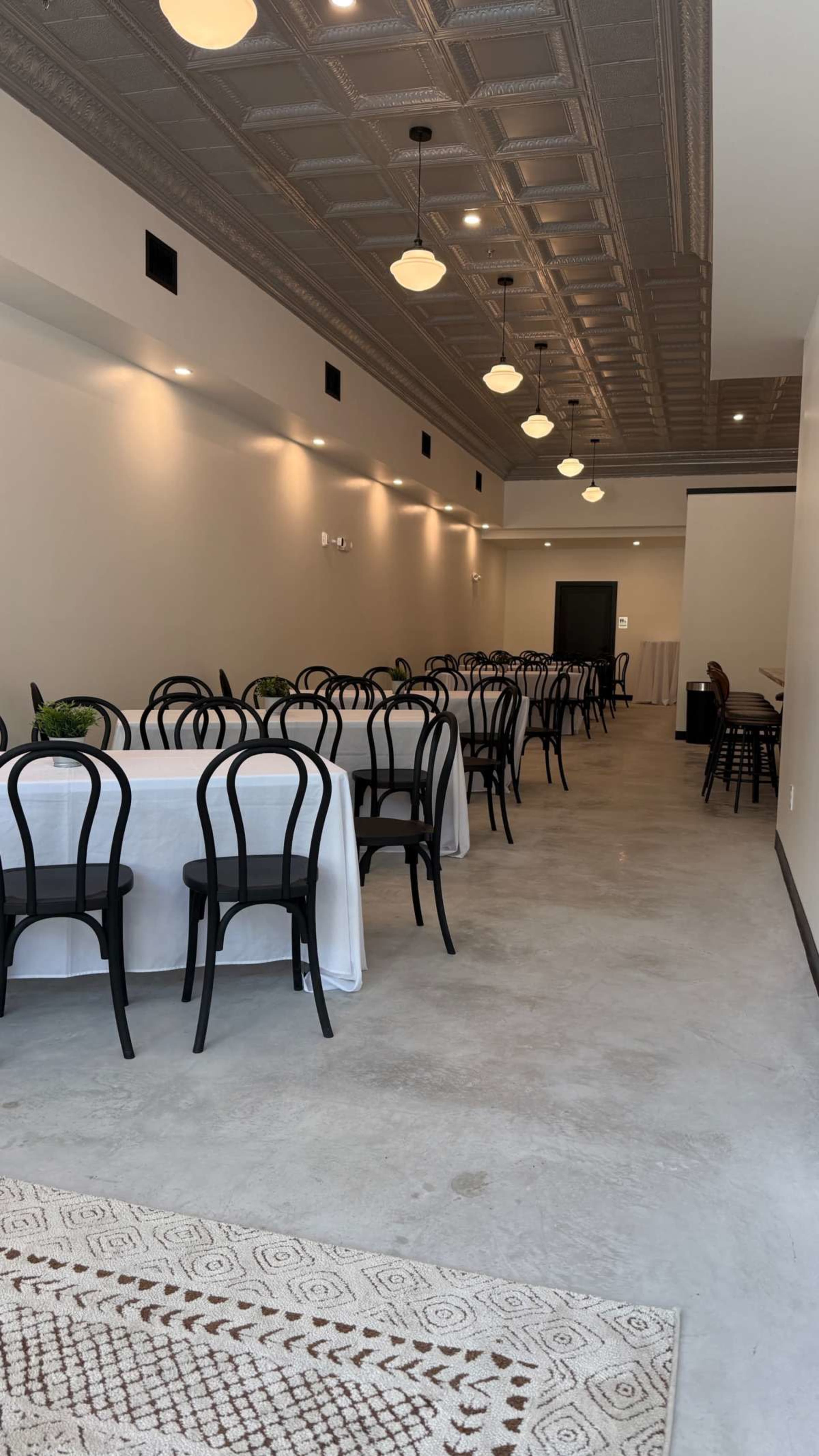 Charming Historic Venue in the Heart of Downtown Image in Lake Wales, Lake Wales, FL