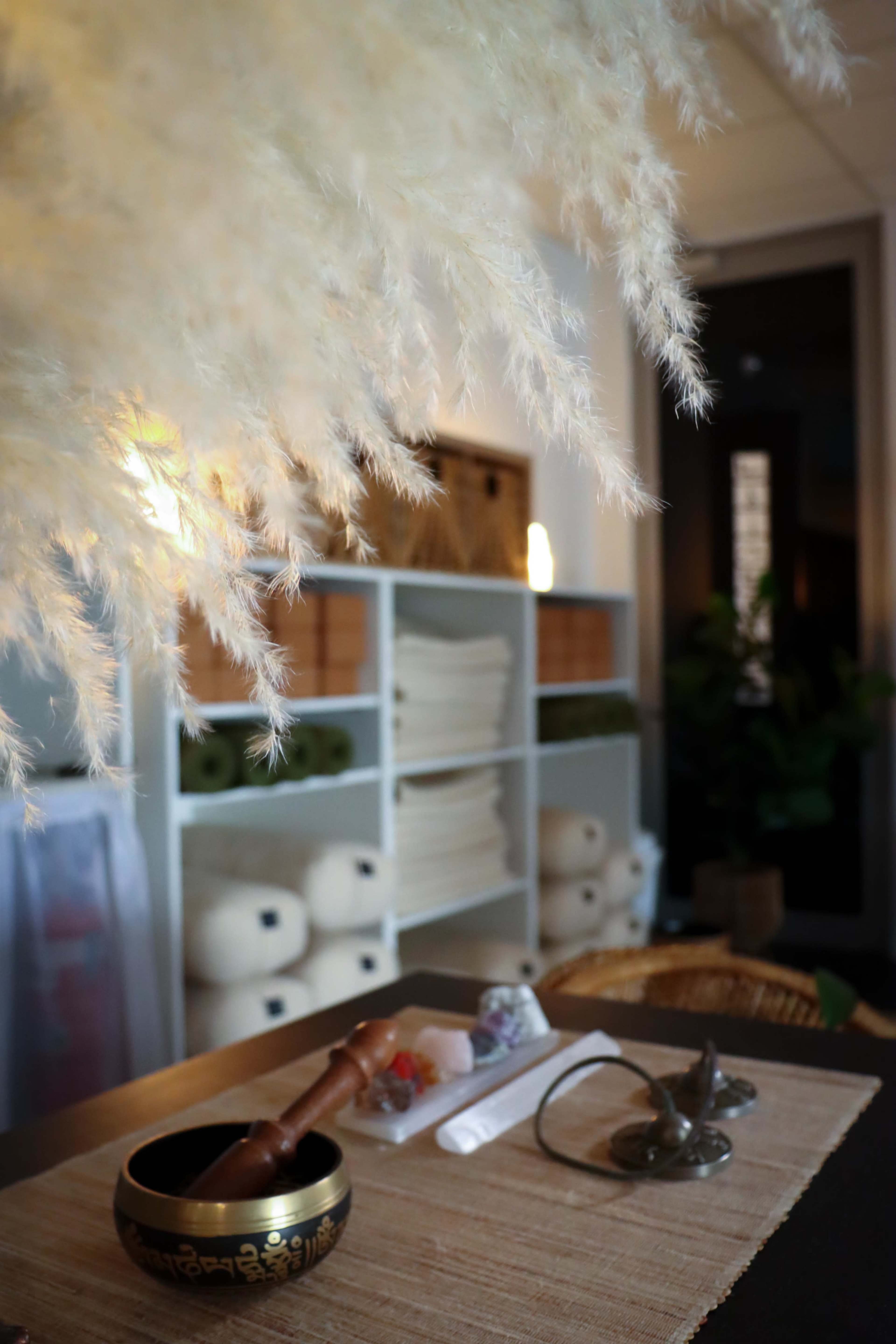 ✨ Light-Filled Modern Yoga Studio | Photo, Film, Events & Workshops ✨ Image in Bundoora, Bundoora, VIC