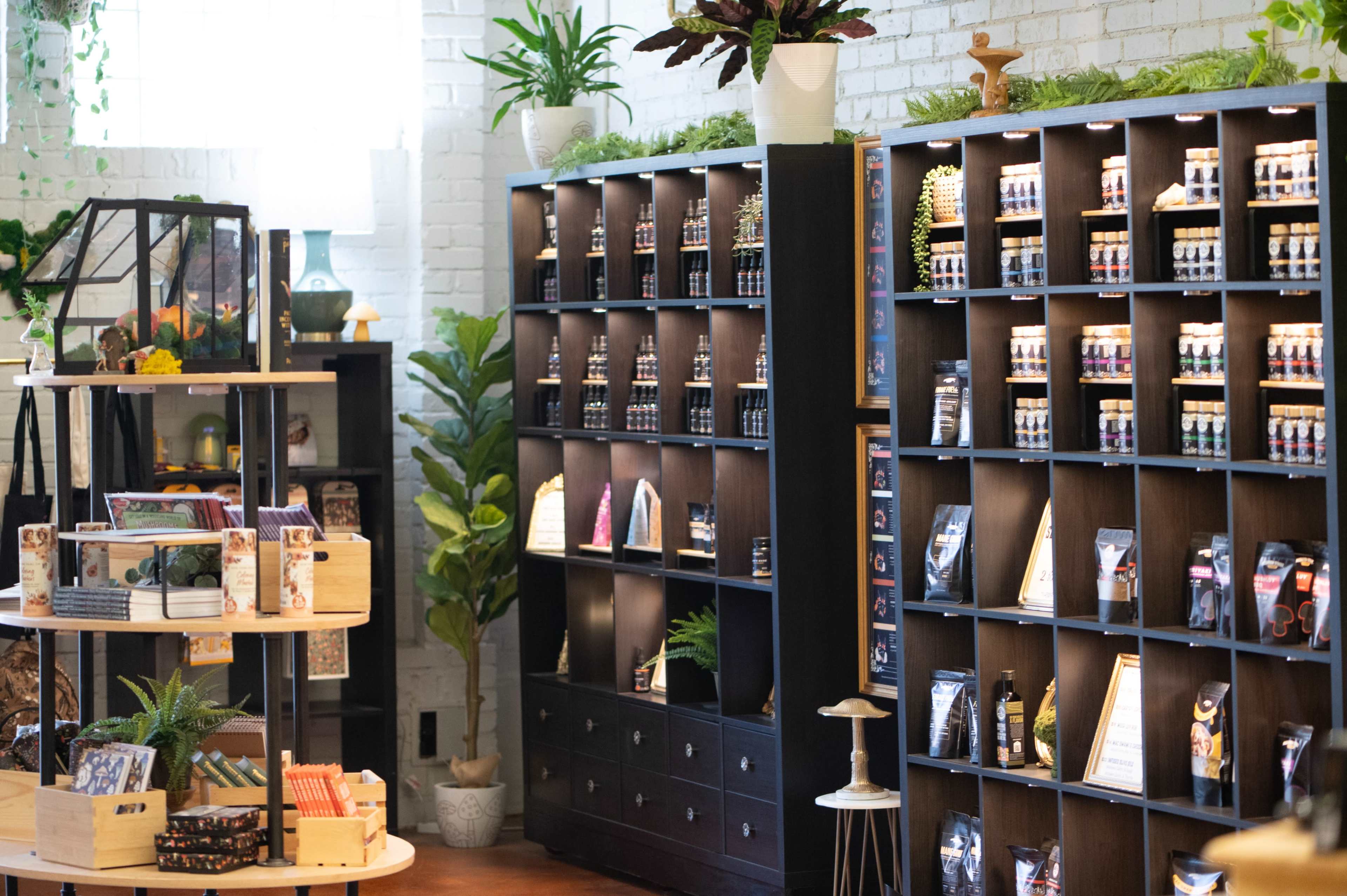 Unique Event Venue in the Heart of Deep Ellum Image in Deep Ellum, Dallas, TX