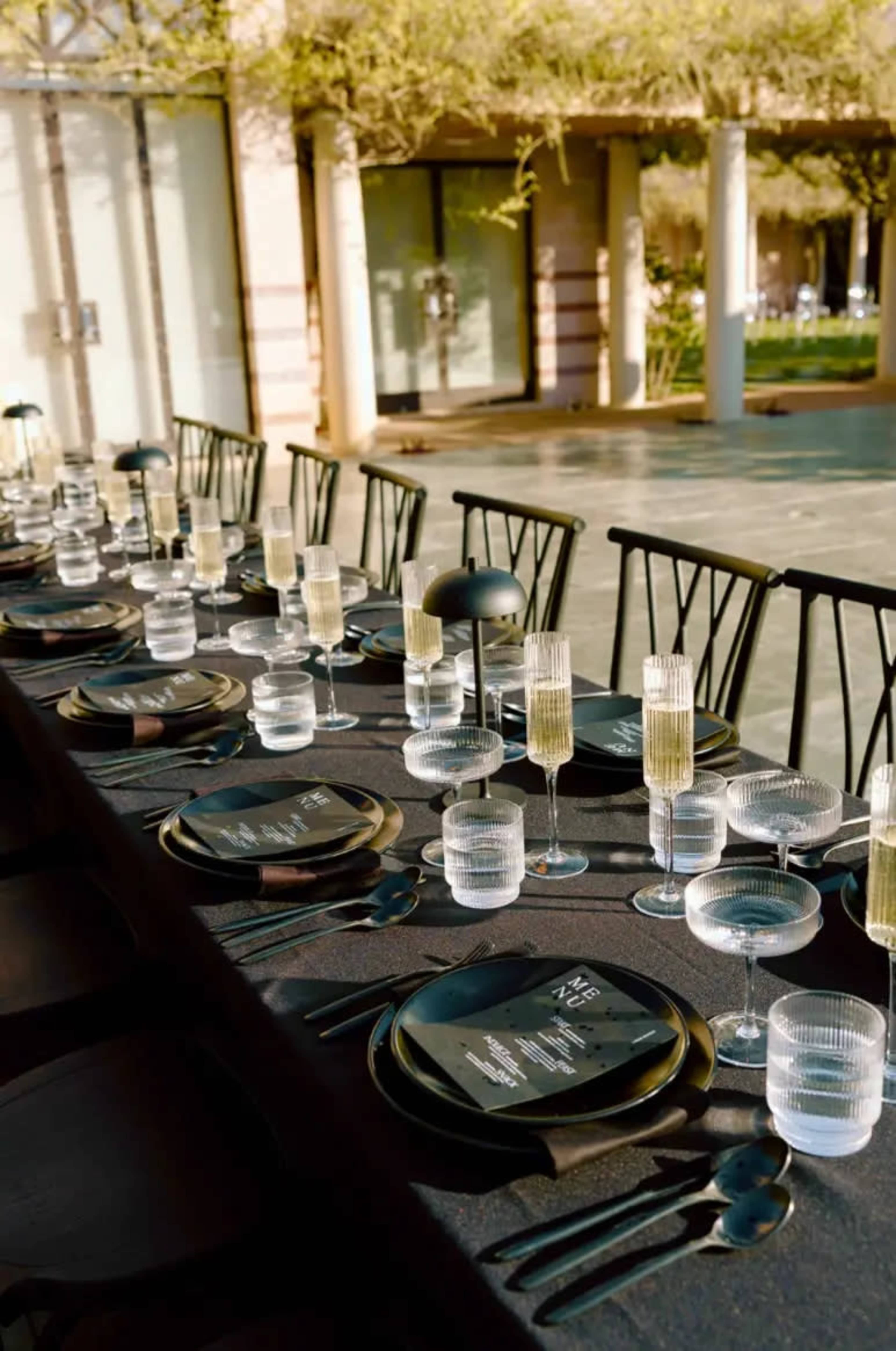 Sprawling Estate Image in , Rogue River, OR