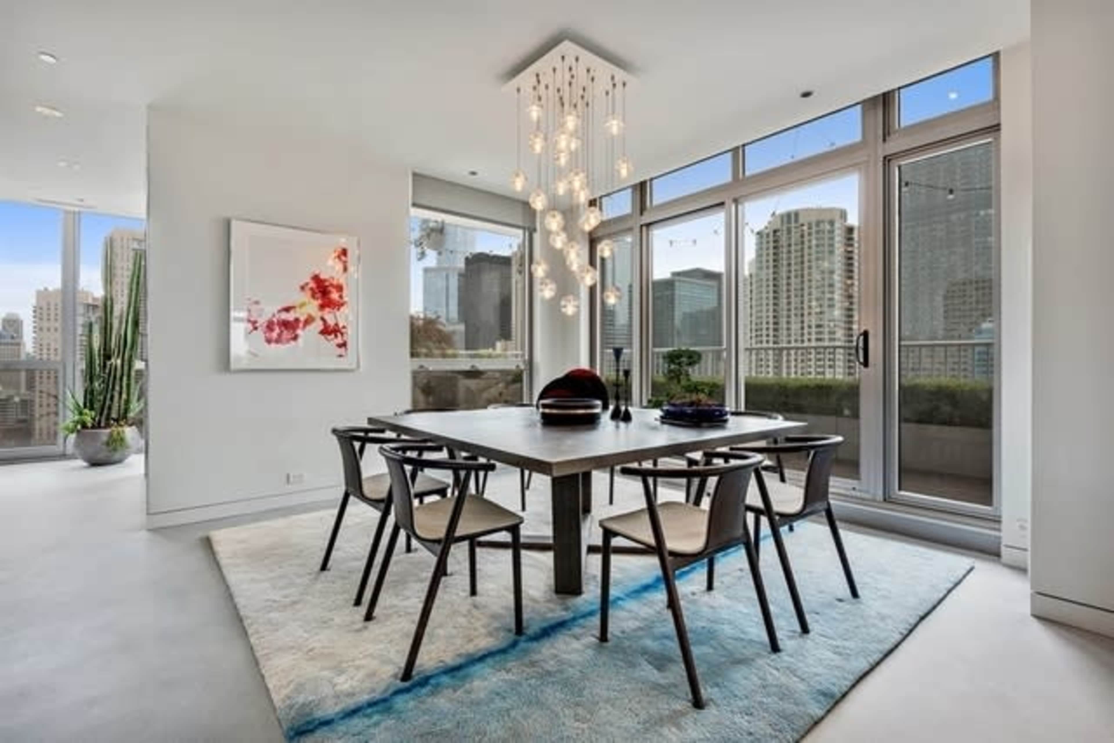 Penthouse Image in Near North Side, Chicago, IL