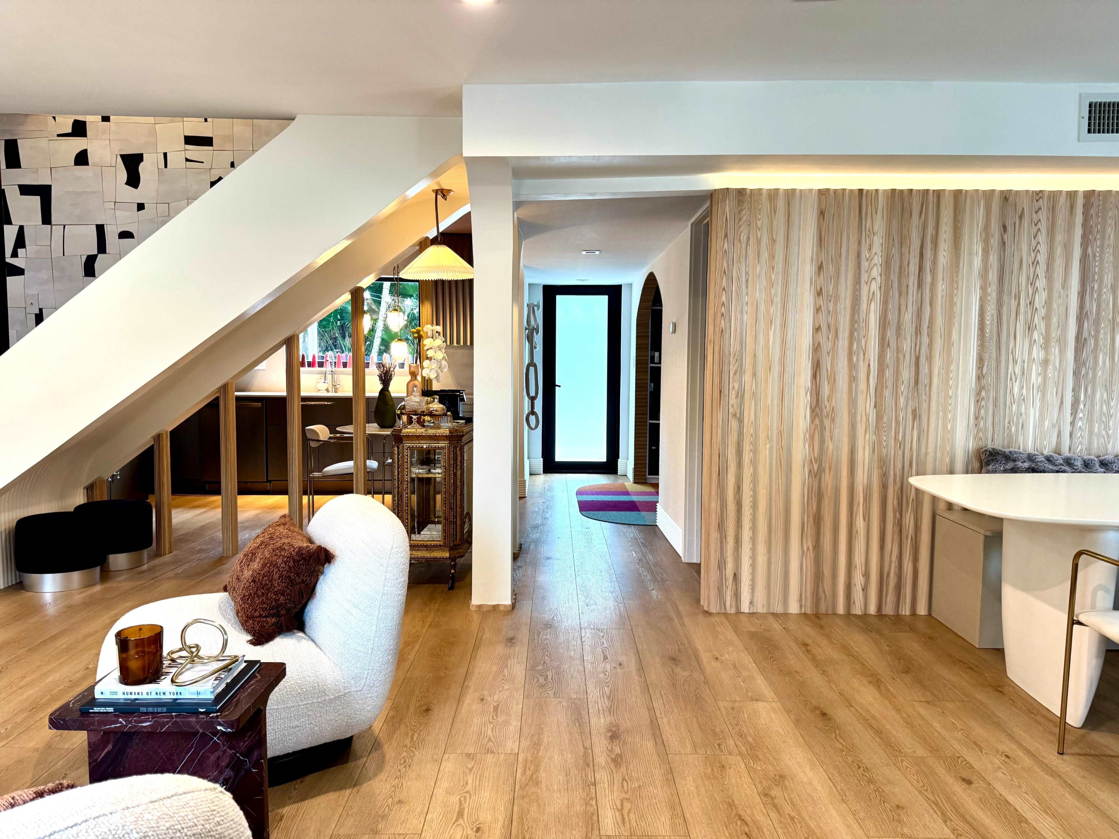 Casa Metier Design Studio Image in Miami, miami, FL