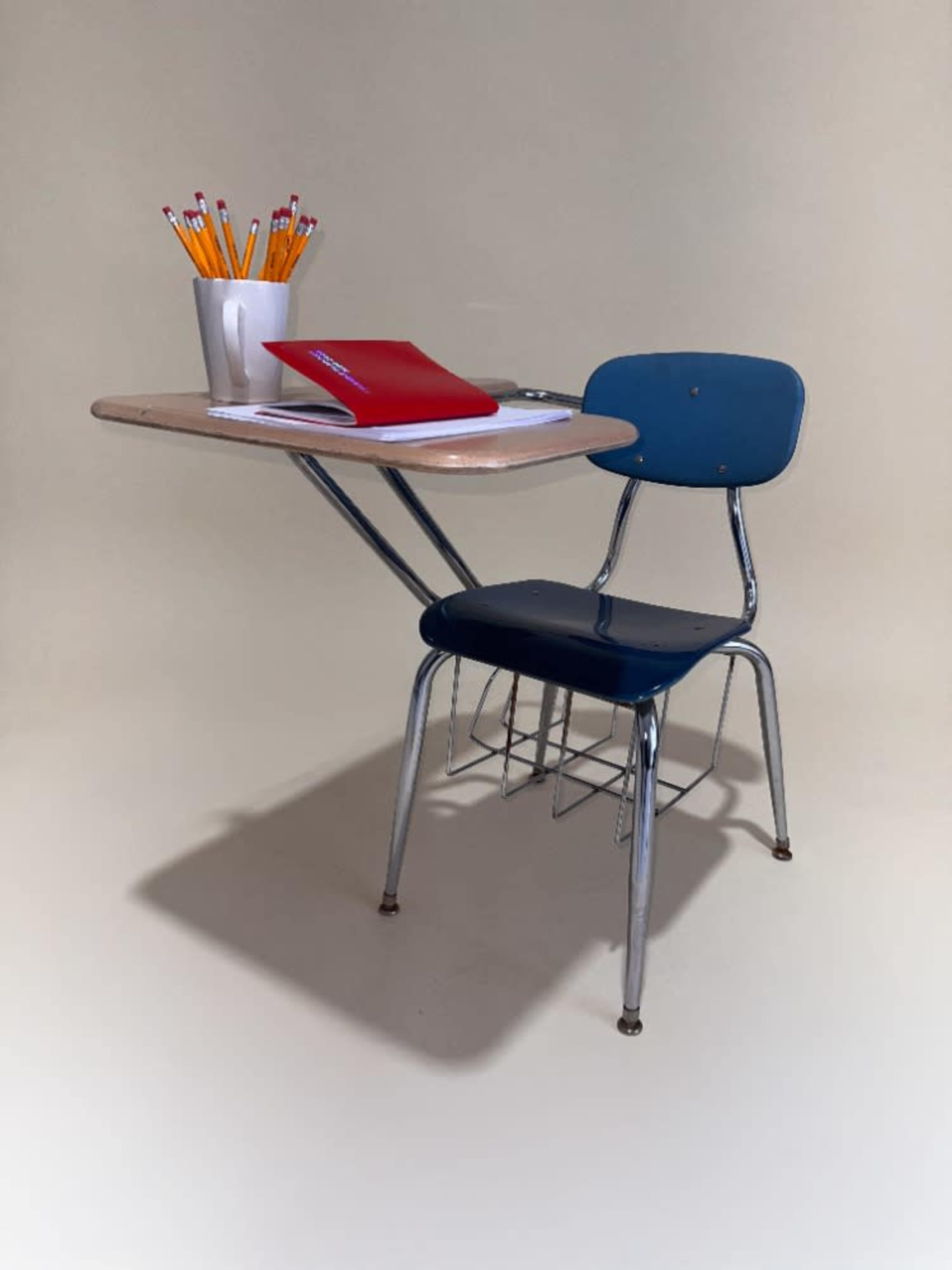 School Desk