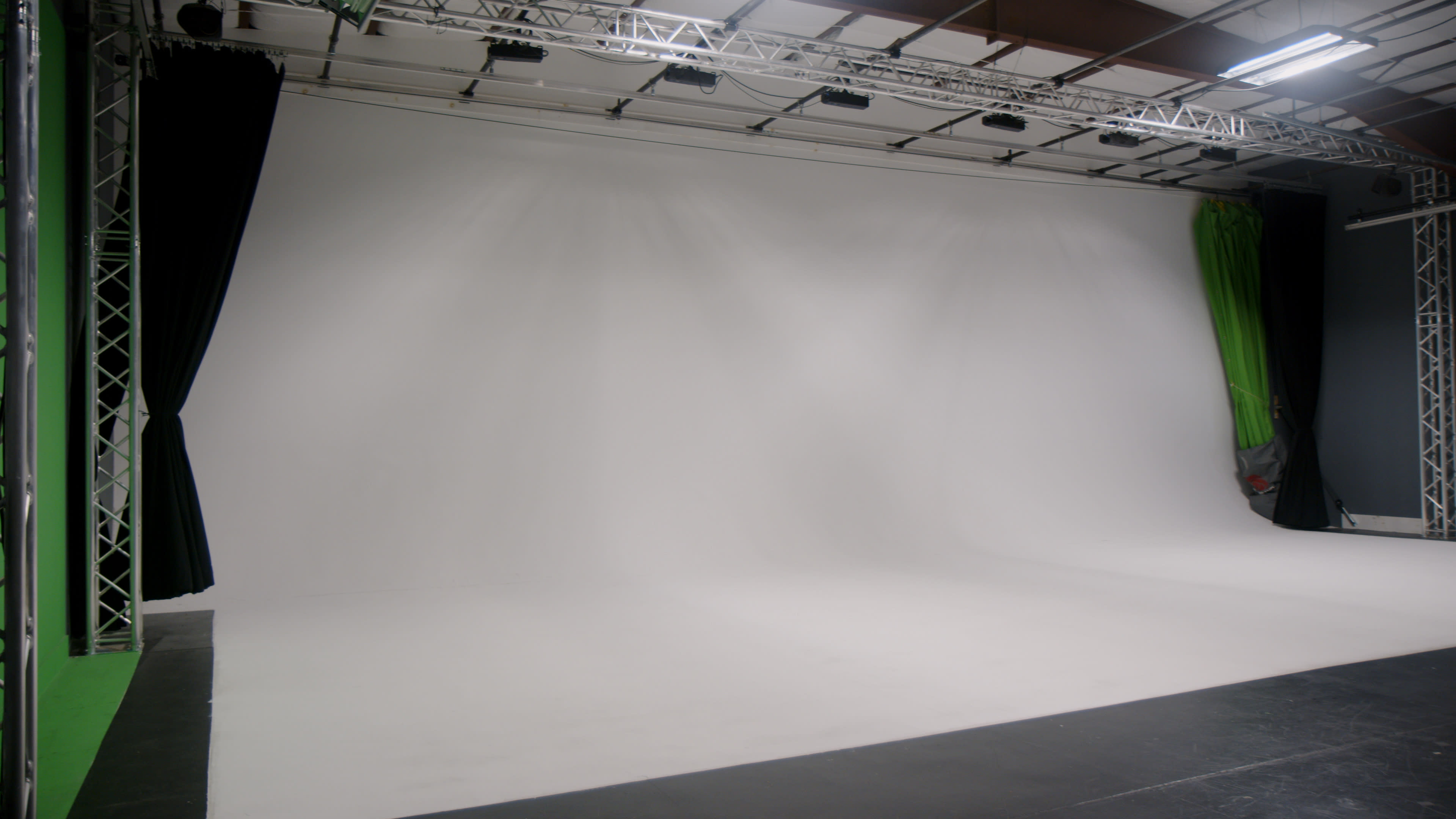 Premier Multi-Use Production Space in Portland Image in North Deering, Portland, ME