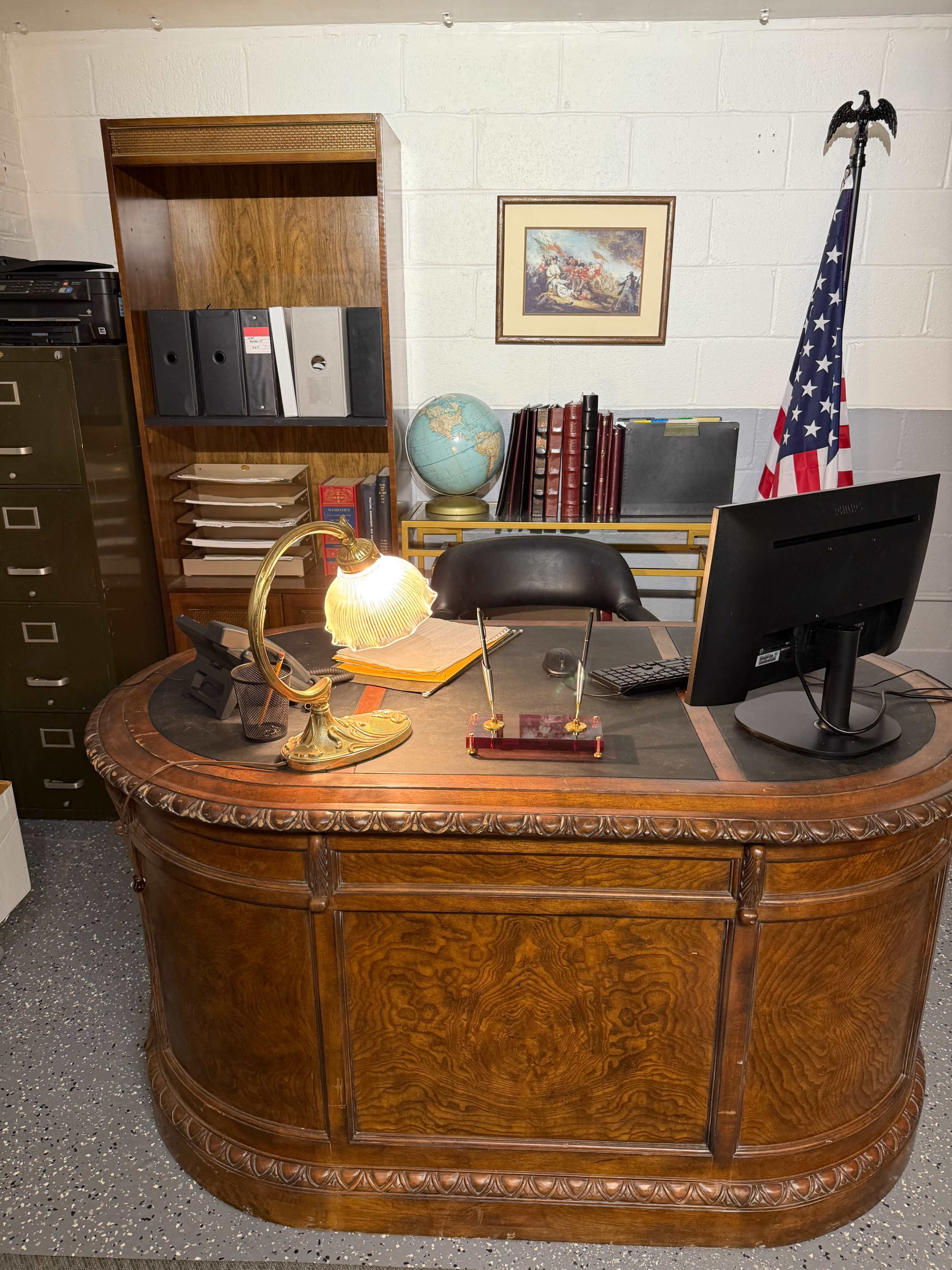 Office Image in Brookhaven, Patchogue, NY