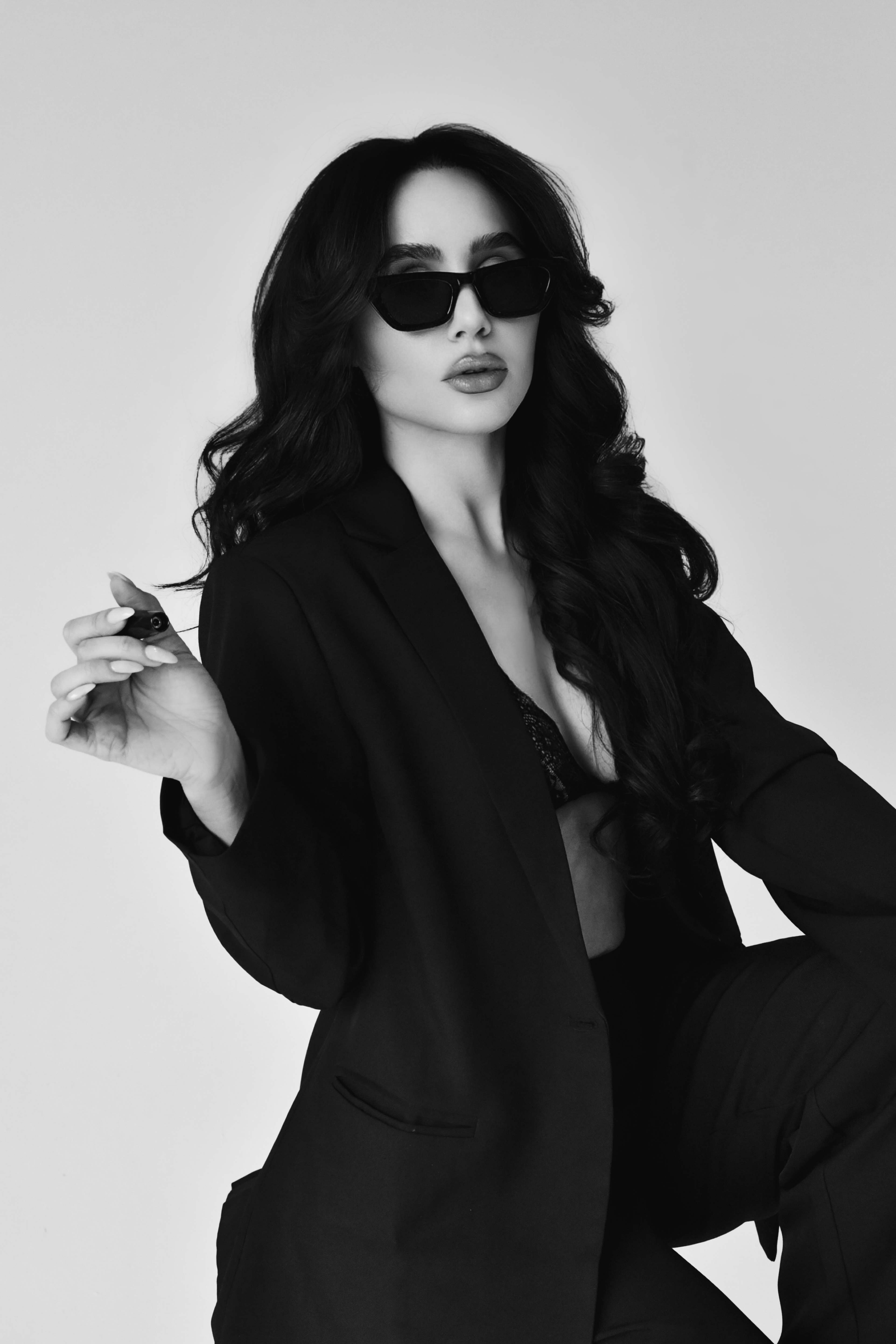 Photoshoot