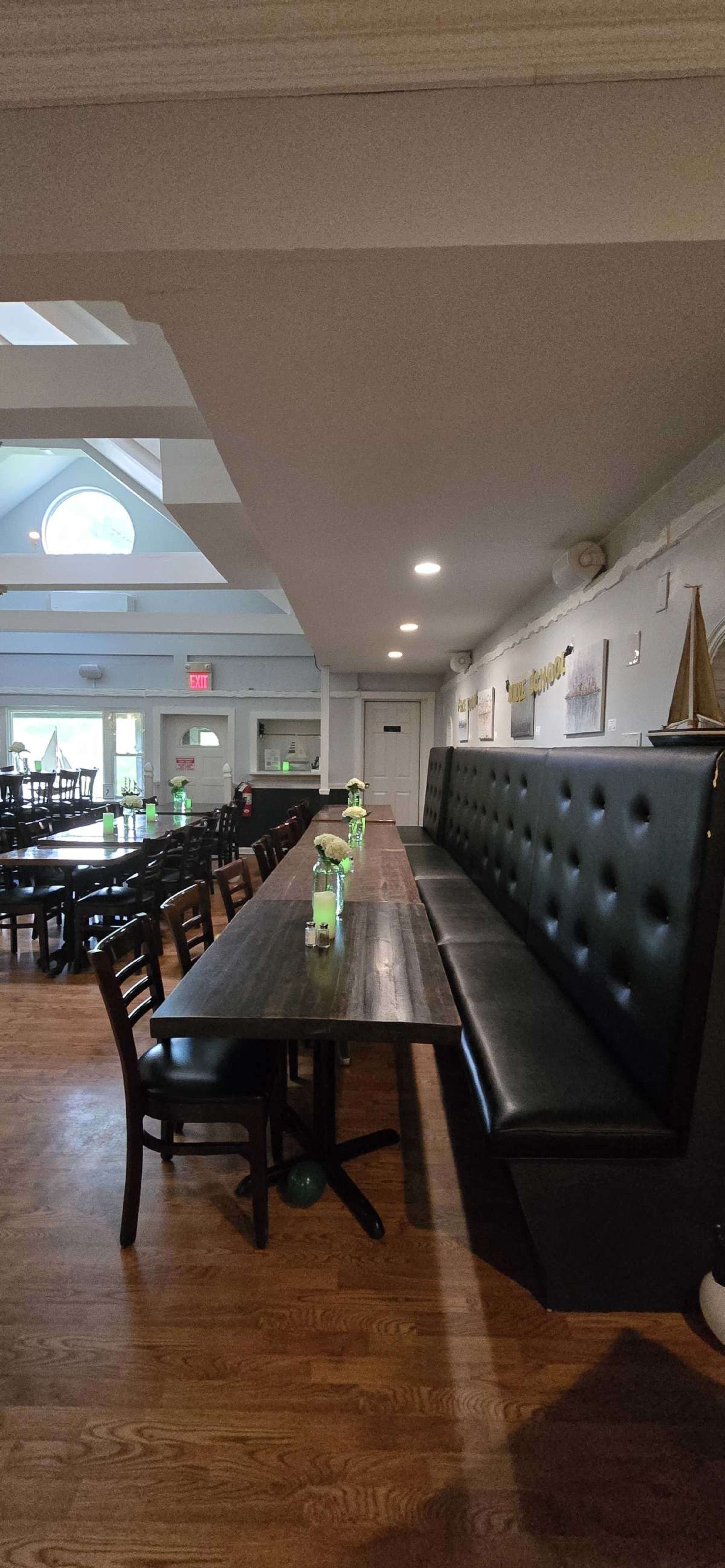 Near Lake Hopatcong Image in Hopatcong, Hopatcong, NJ