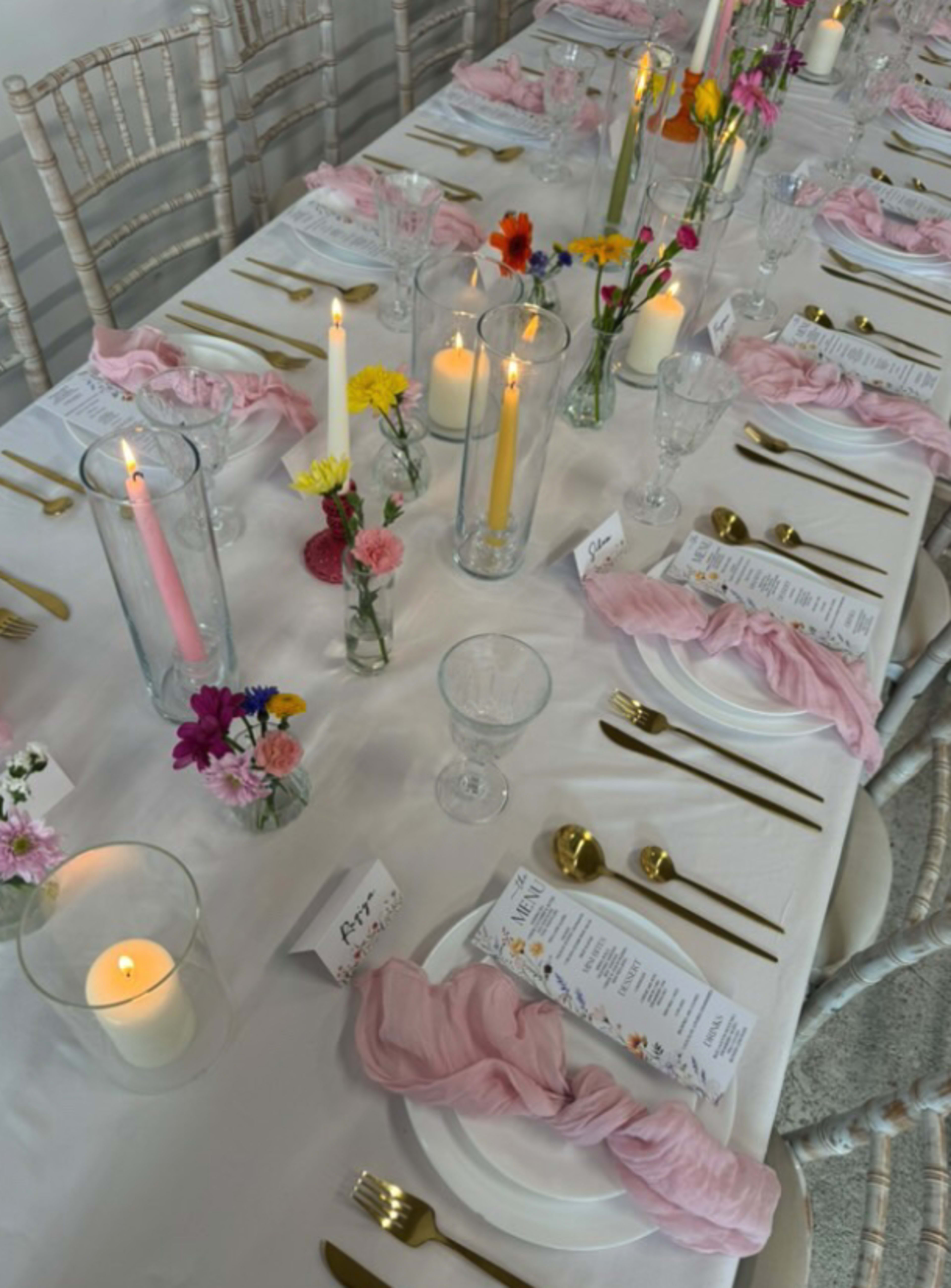 Blank canvas dry hire studio Image in London, Canning Town, ENG