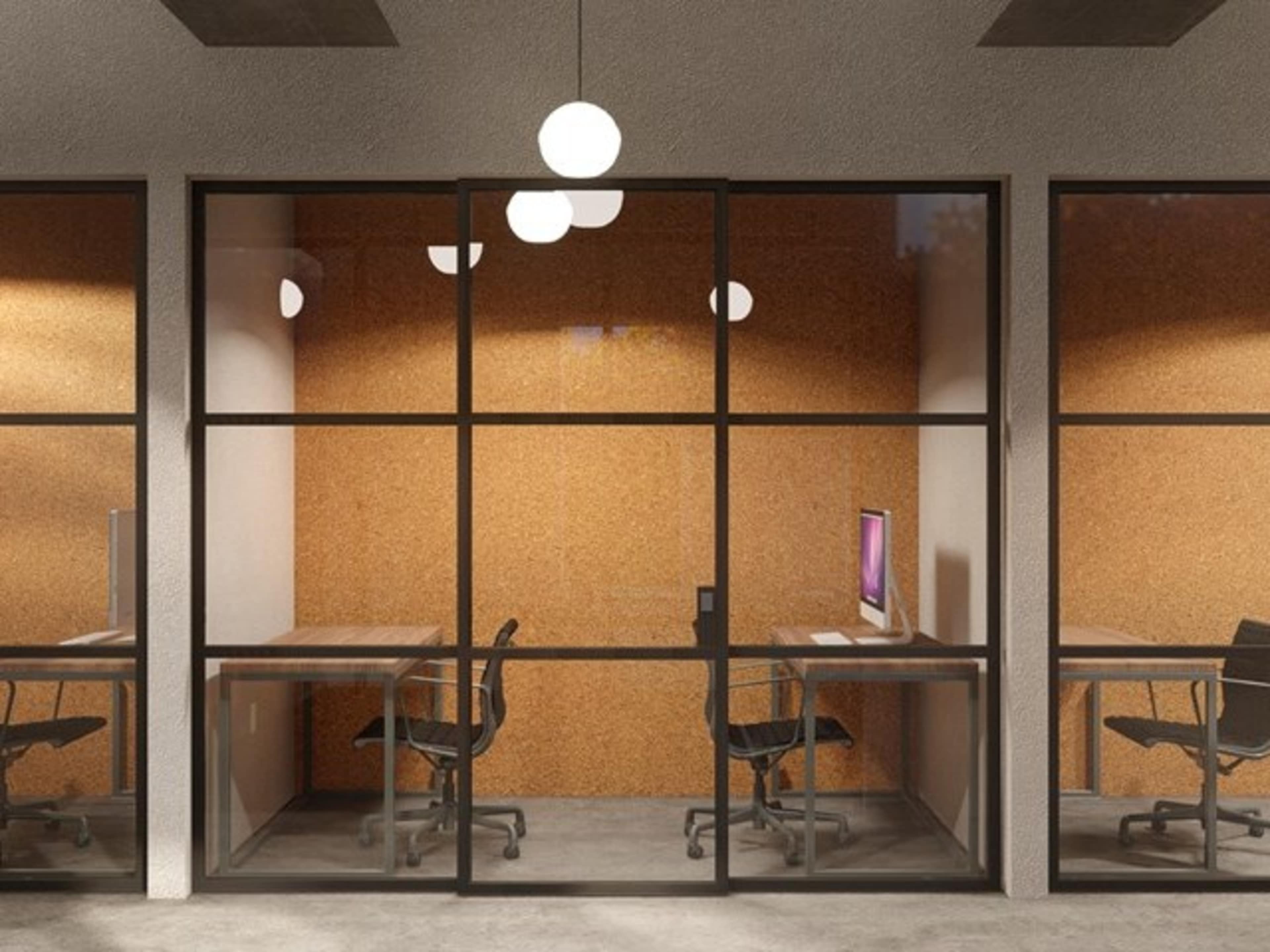 Add-On Seat (per hour)