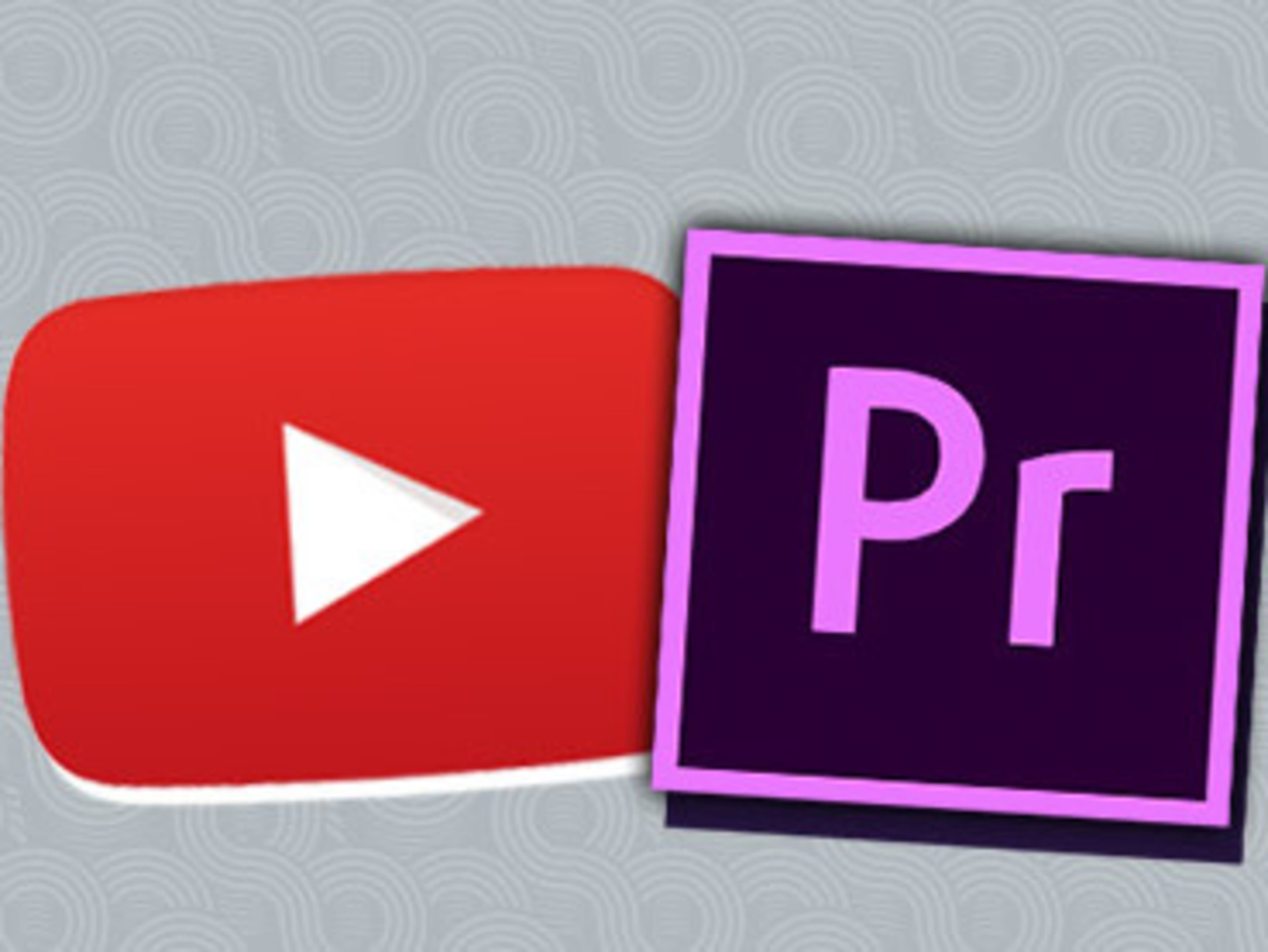 Full Episode Editing 