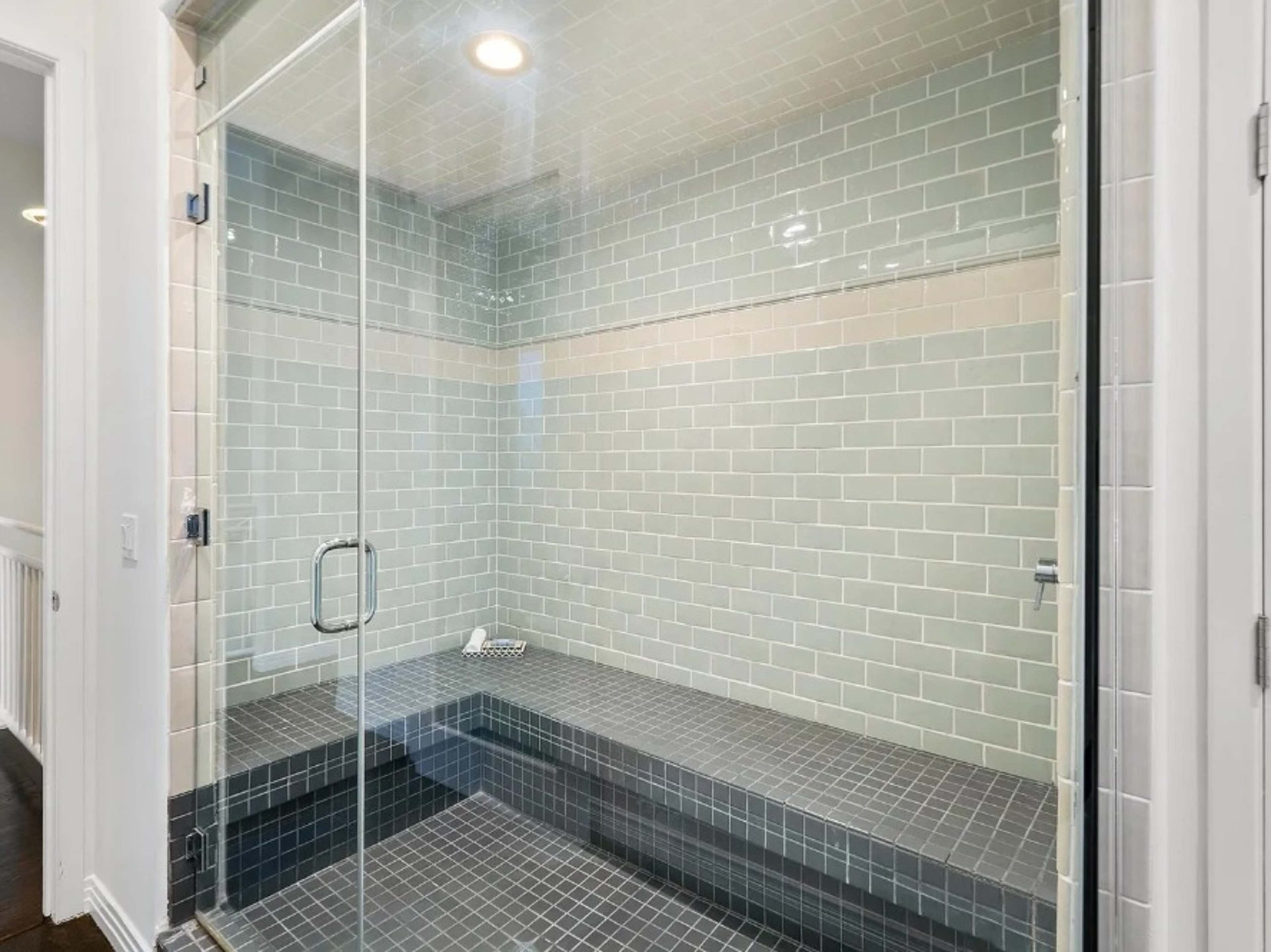 Sauna Use (Productions)