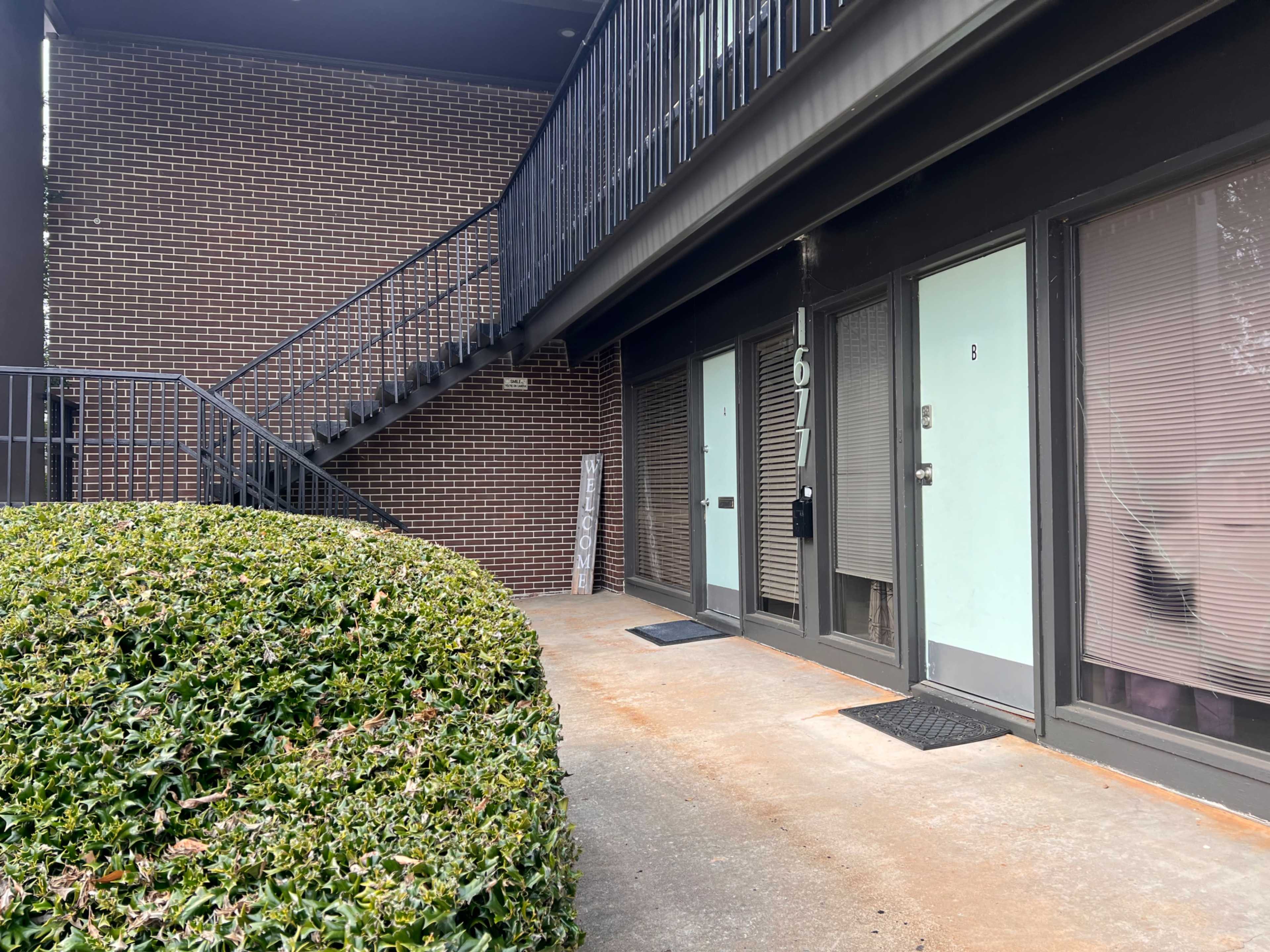 The Office Spot Image in Downtown, East Point, GA