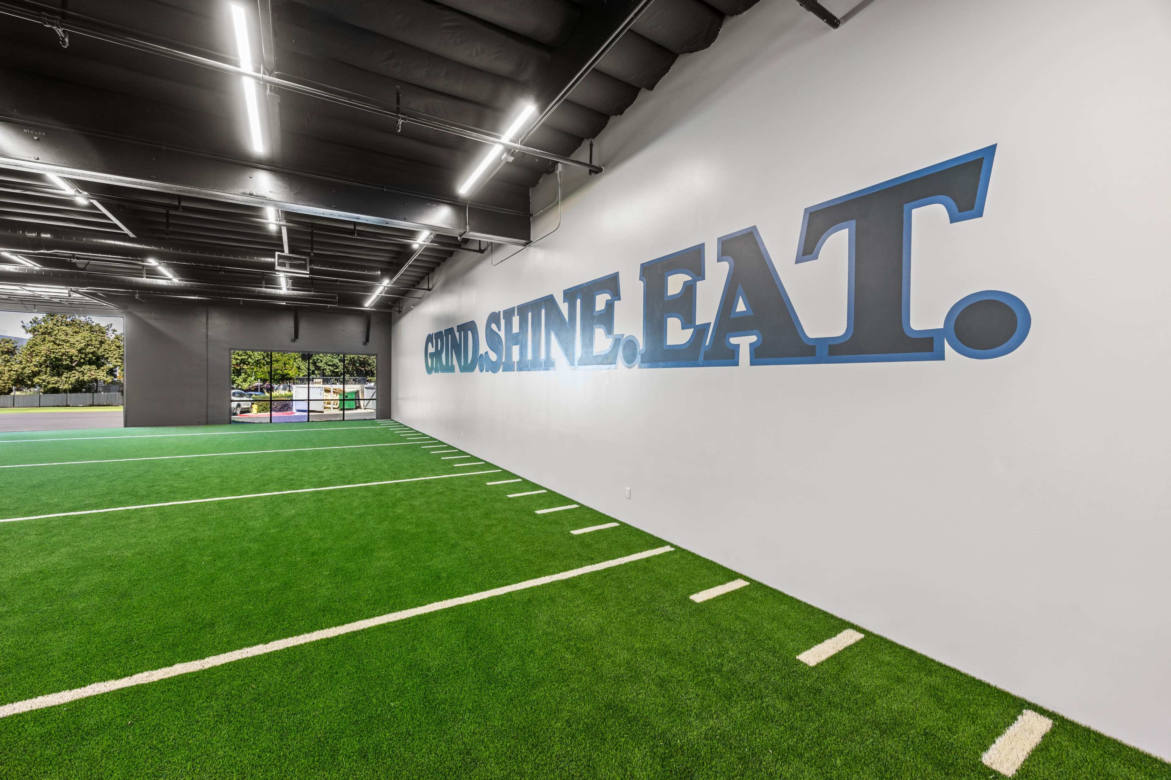 Private Gym with a boutique like feel (Post 2 of 2) Image in Corona, Corona, CA