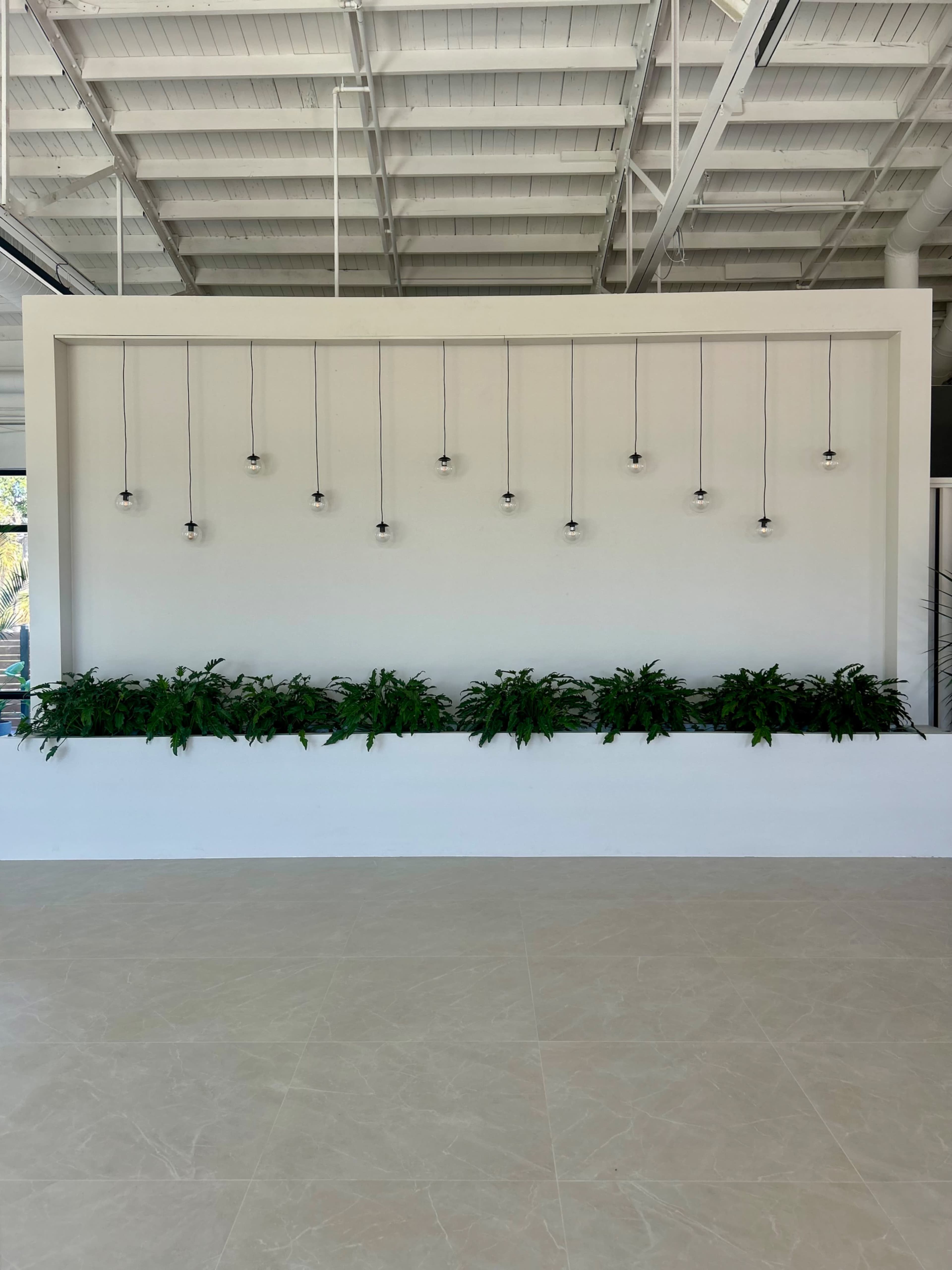 1.	Light-Filled Industrial Studio in Downtown Sarasota Image in Central Cocoanut, Sarasota, FL