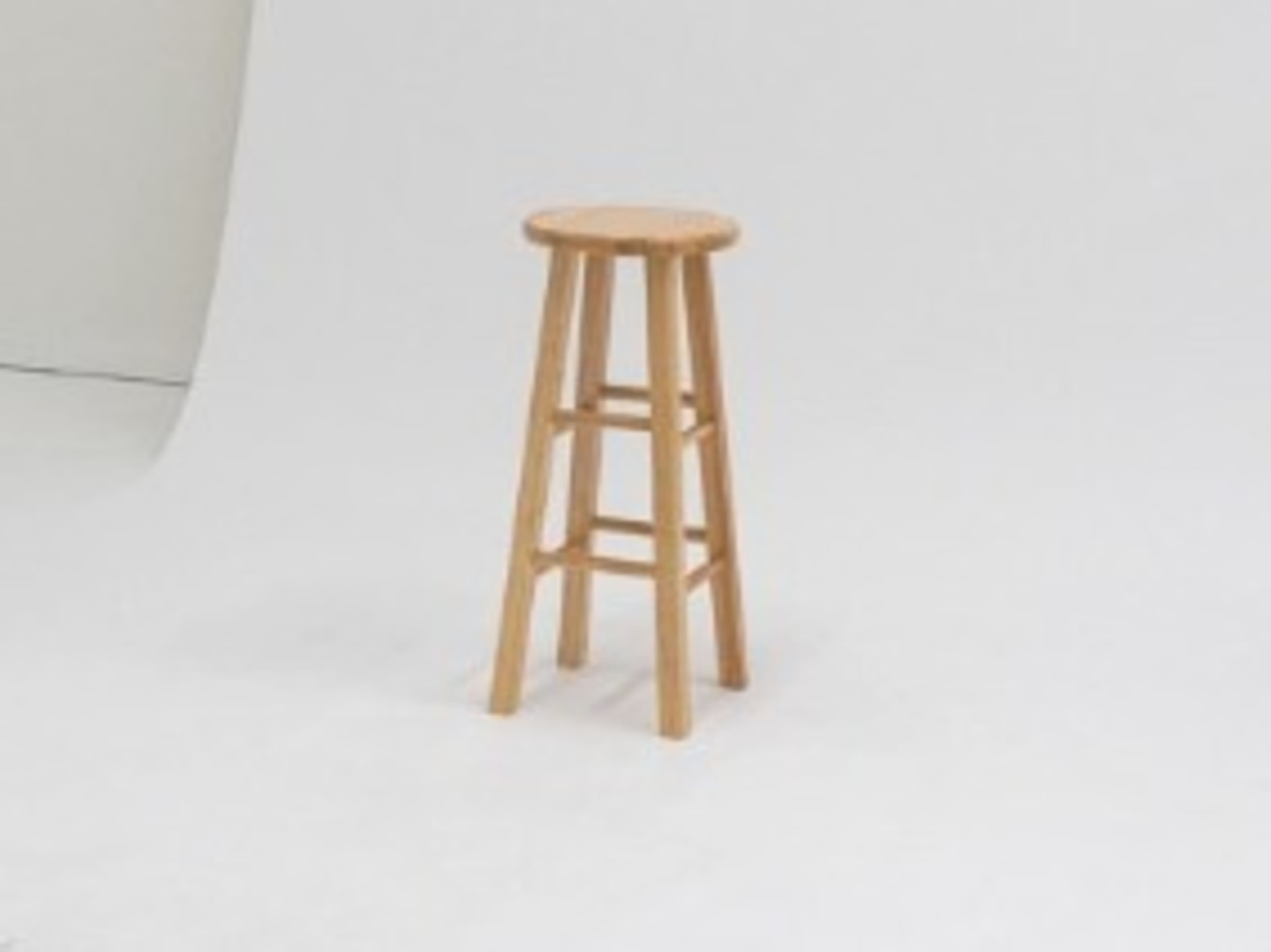 Stool