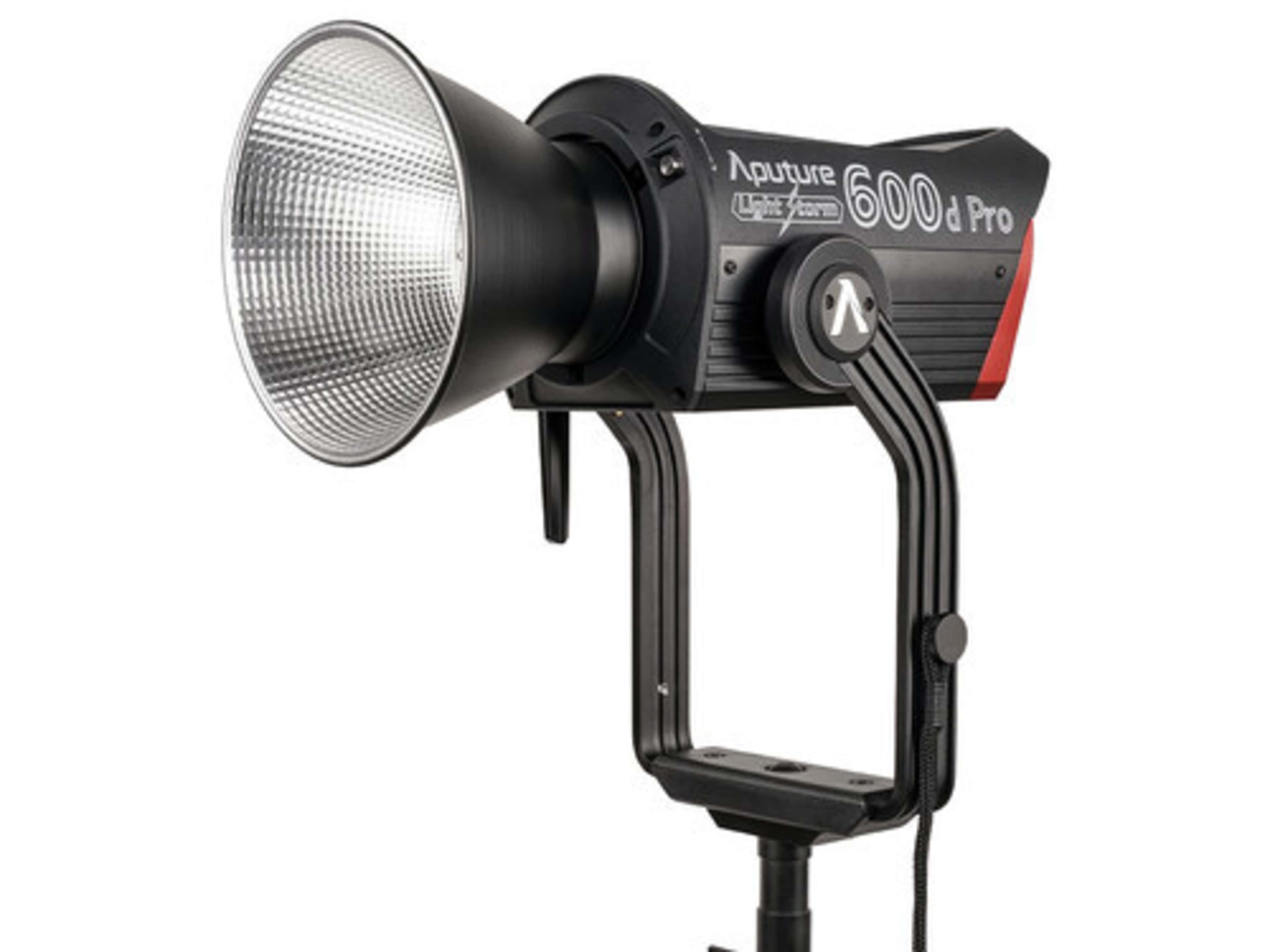 Aputure LS 600d Light Storm (V-Mount)