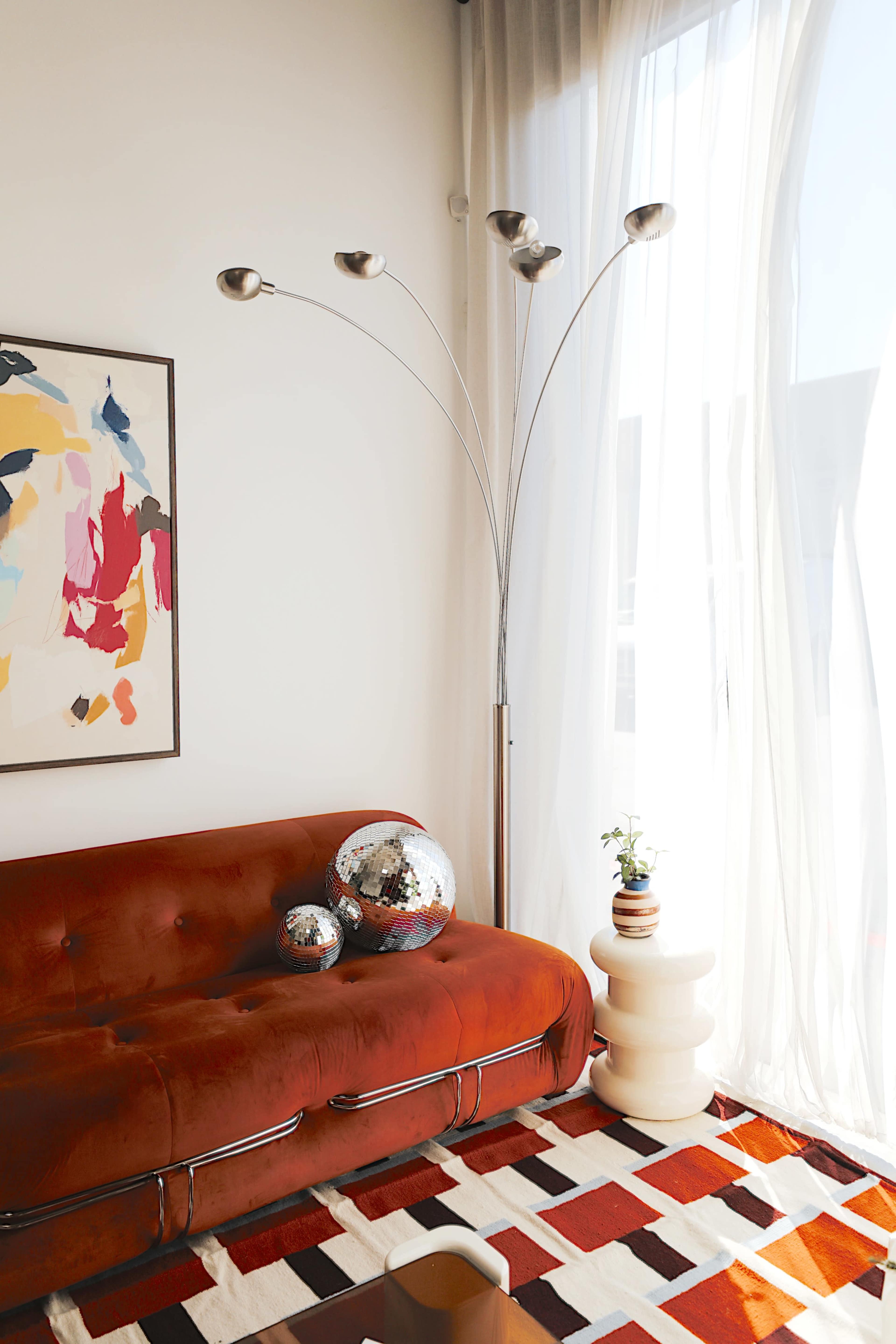 New Creative Daylight Studio Image in National City, National City, CA