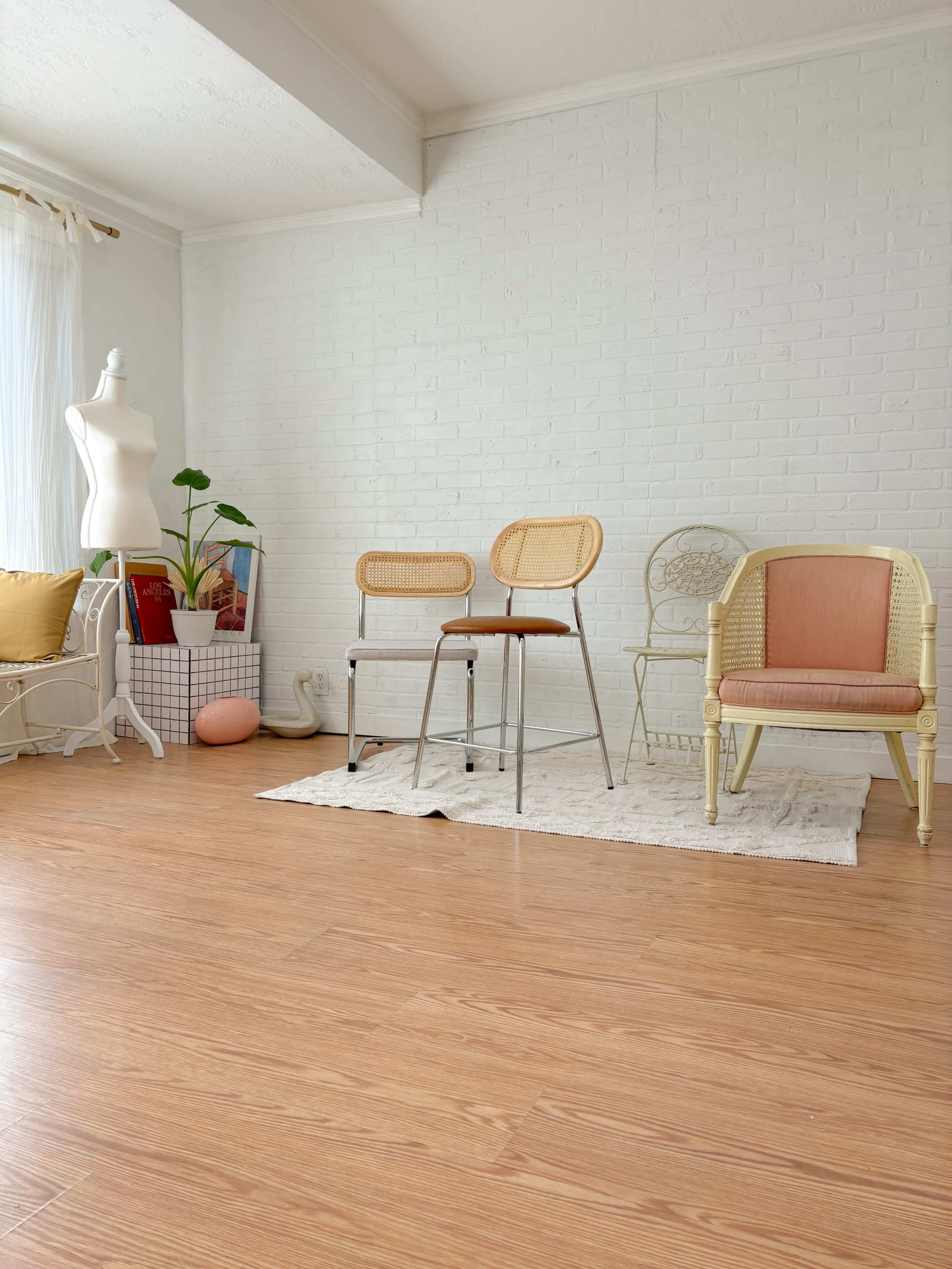 Creative studio space on Lehi Main Image in Lehi, Lehi, UT