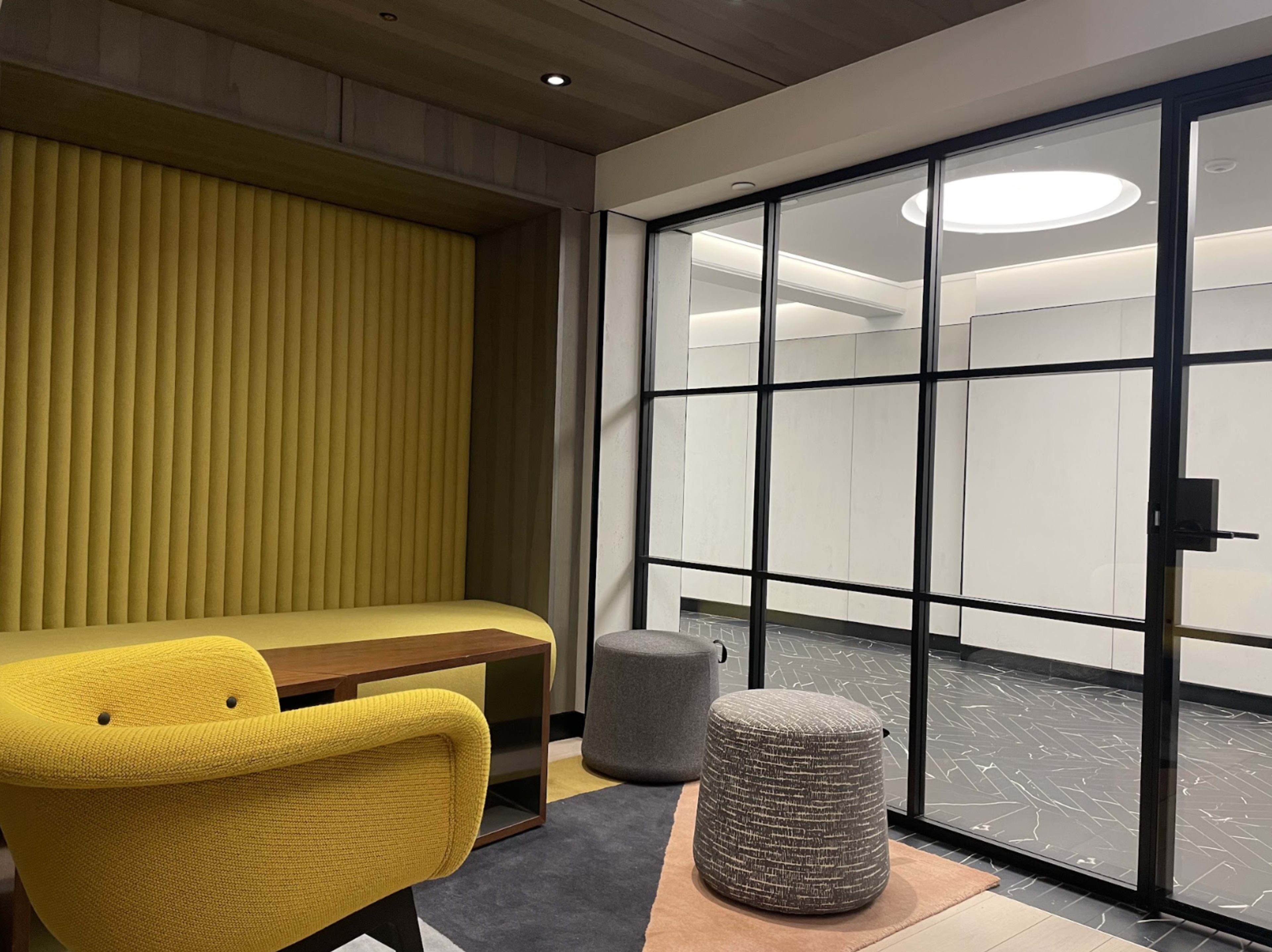 Conveniently Located Office & Event Space in FiDi Image in Lower Manhattan, New York, NY