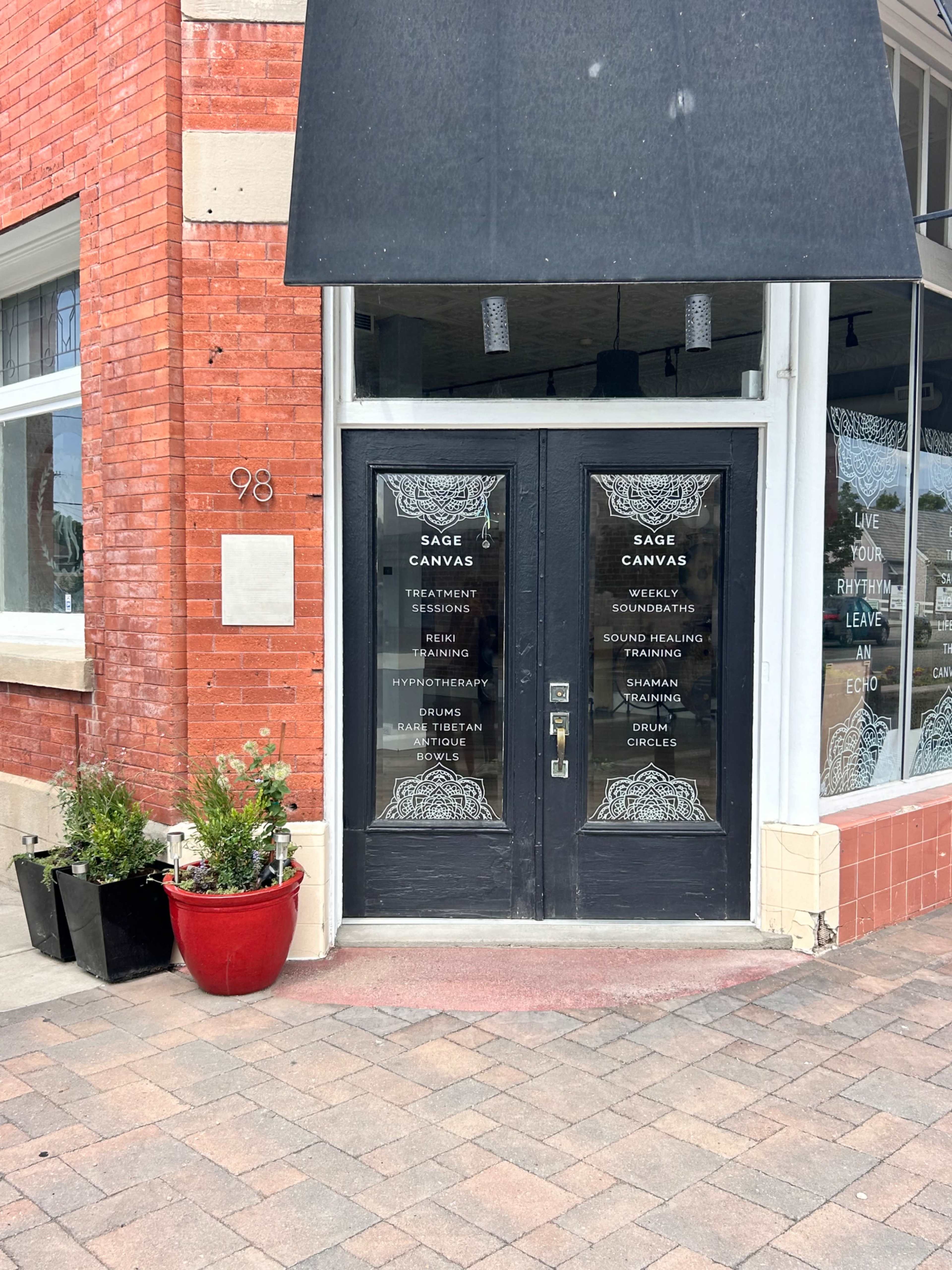 Historic Building Right on Main Image in Lehi, Lehi, UT