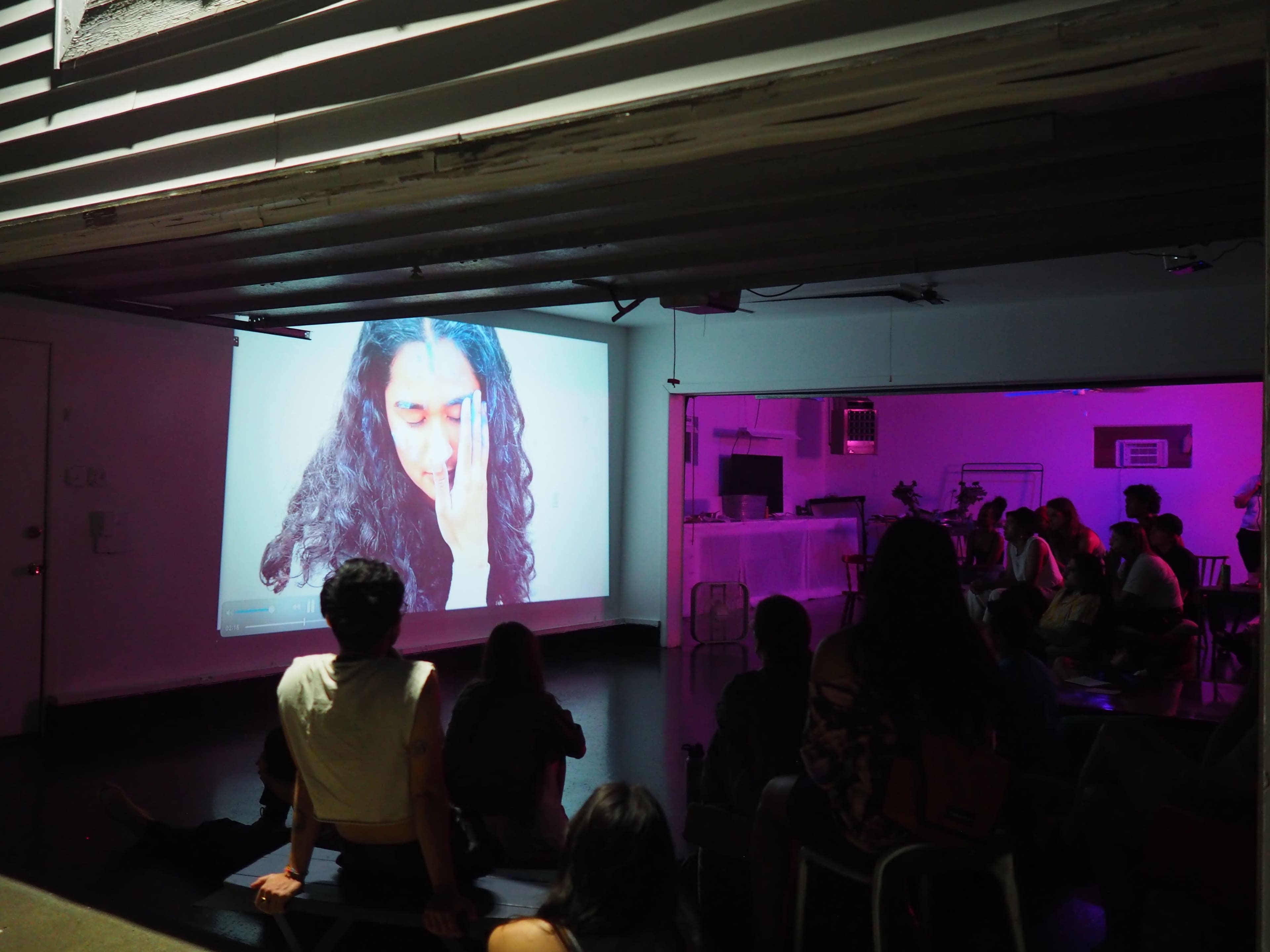 Not your Grandpa's Garage Image in Brooklyn Center, Brooklyn Center, MN