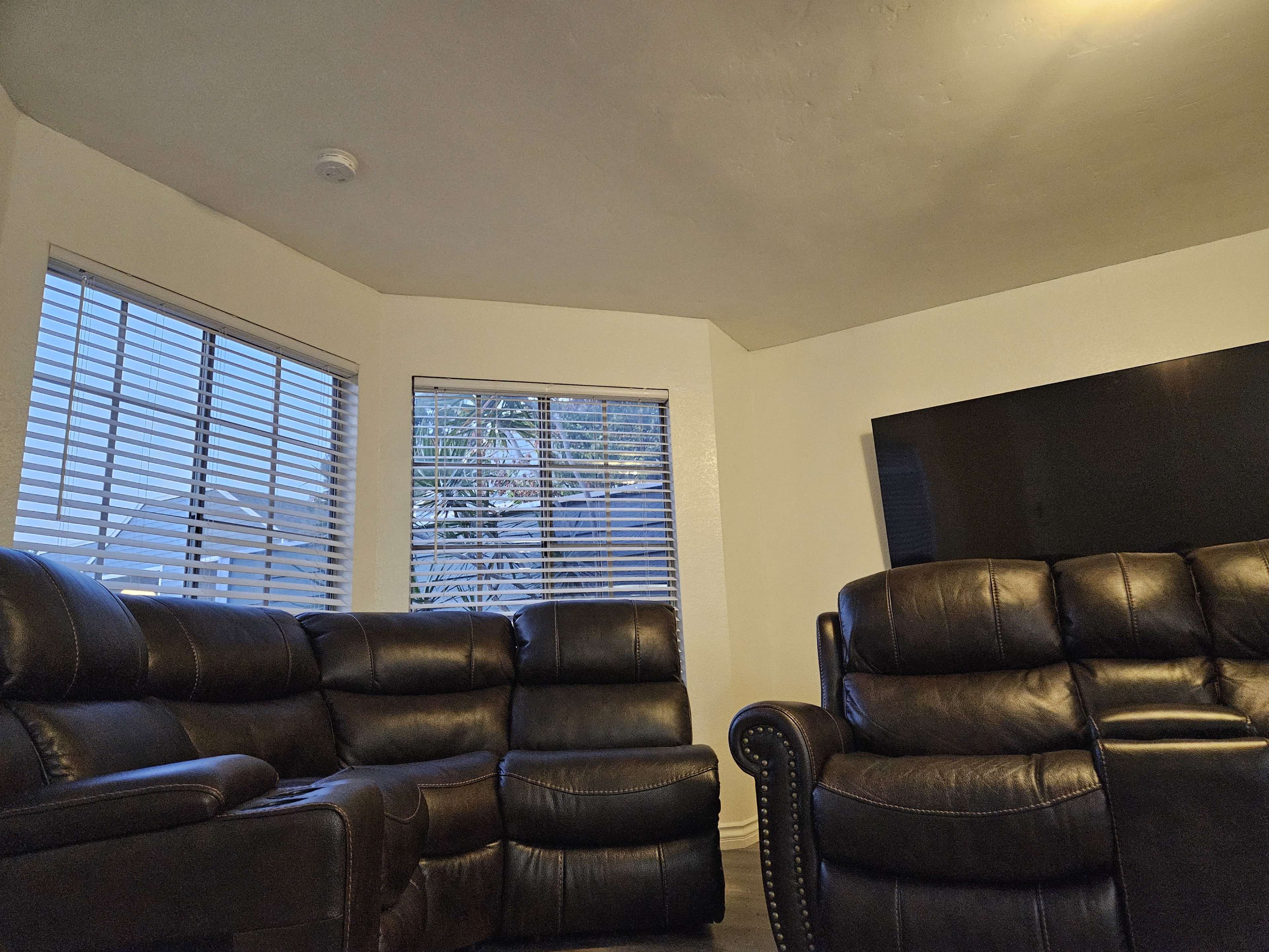 Creative space for photoshoots / creative ideas near Disney and LA Image in Norwalk, Norwalk, CA