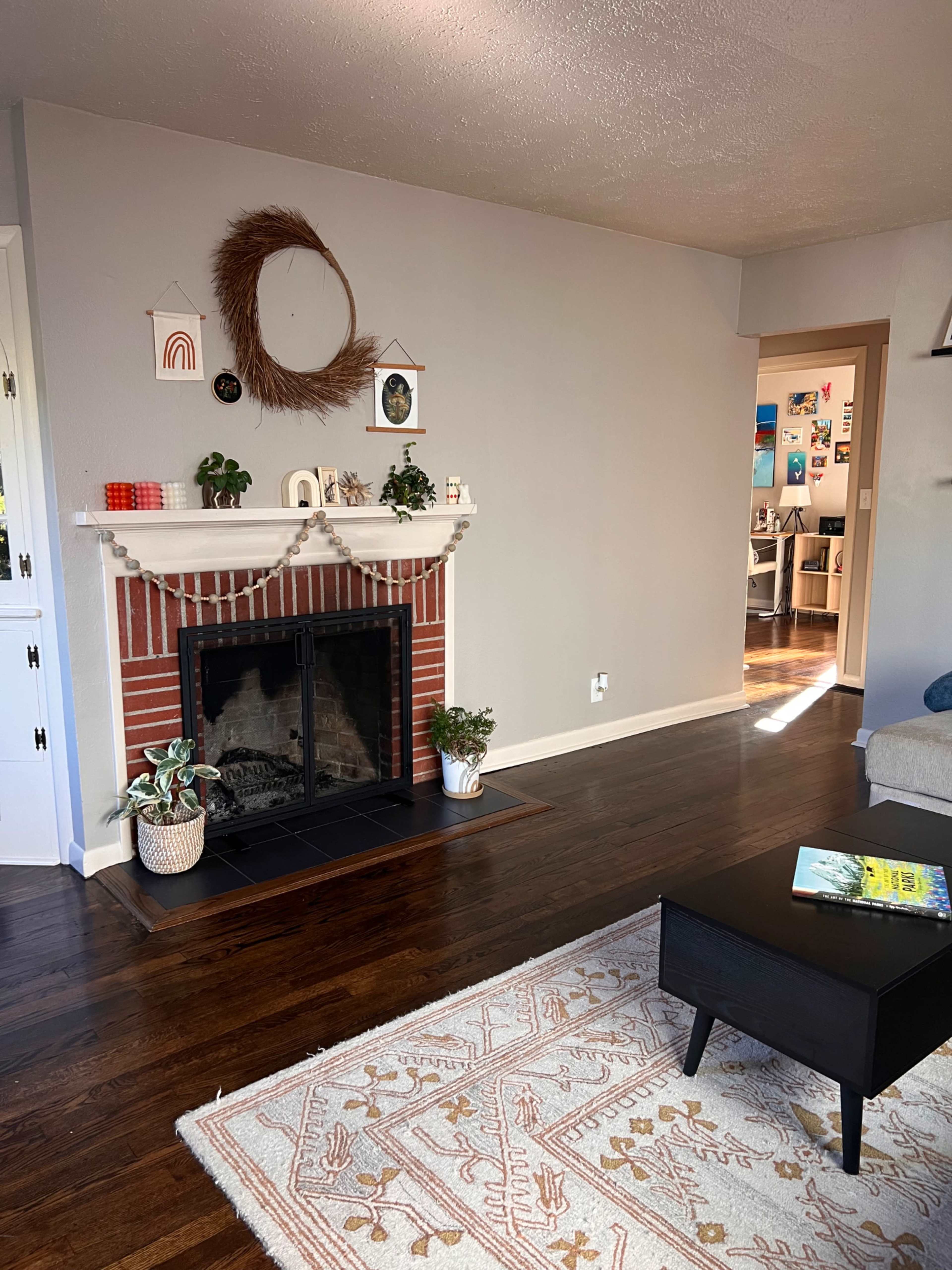 NE Craftsman Gem Image in Northeast Portland, Portland, OR