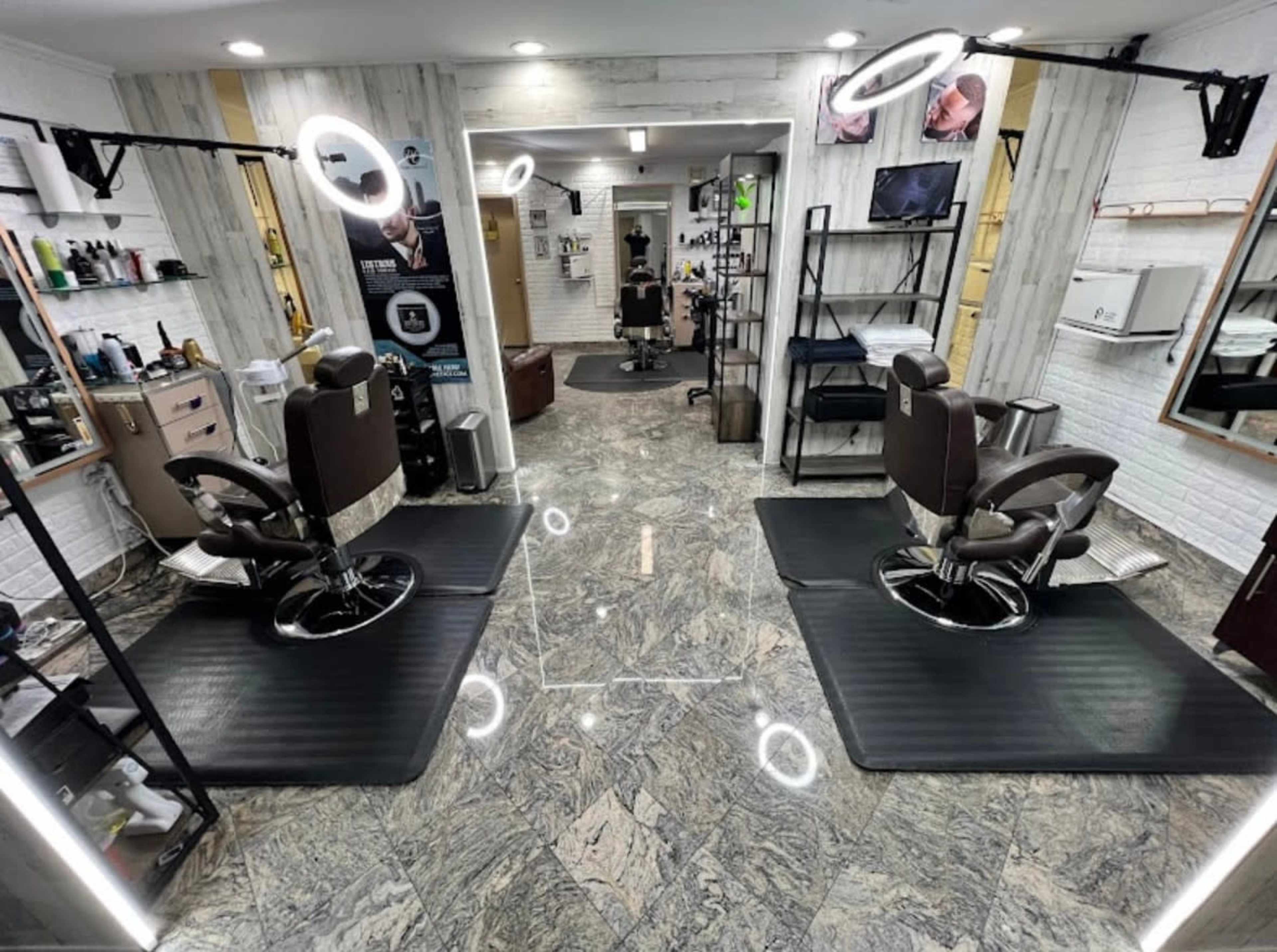 Prime Location For Podcast Studio/ Photo Studio Image in Whitestone, Whitestone, NY