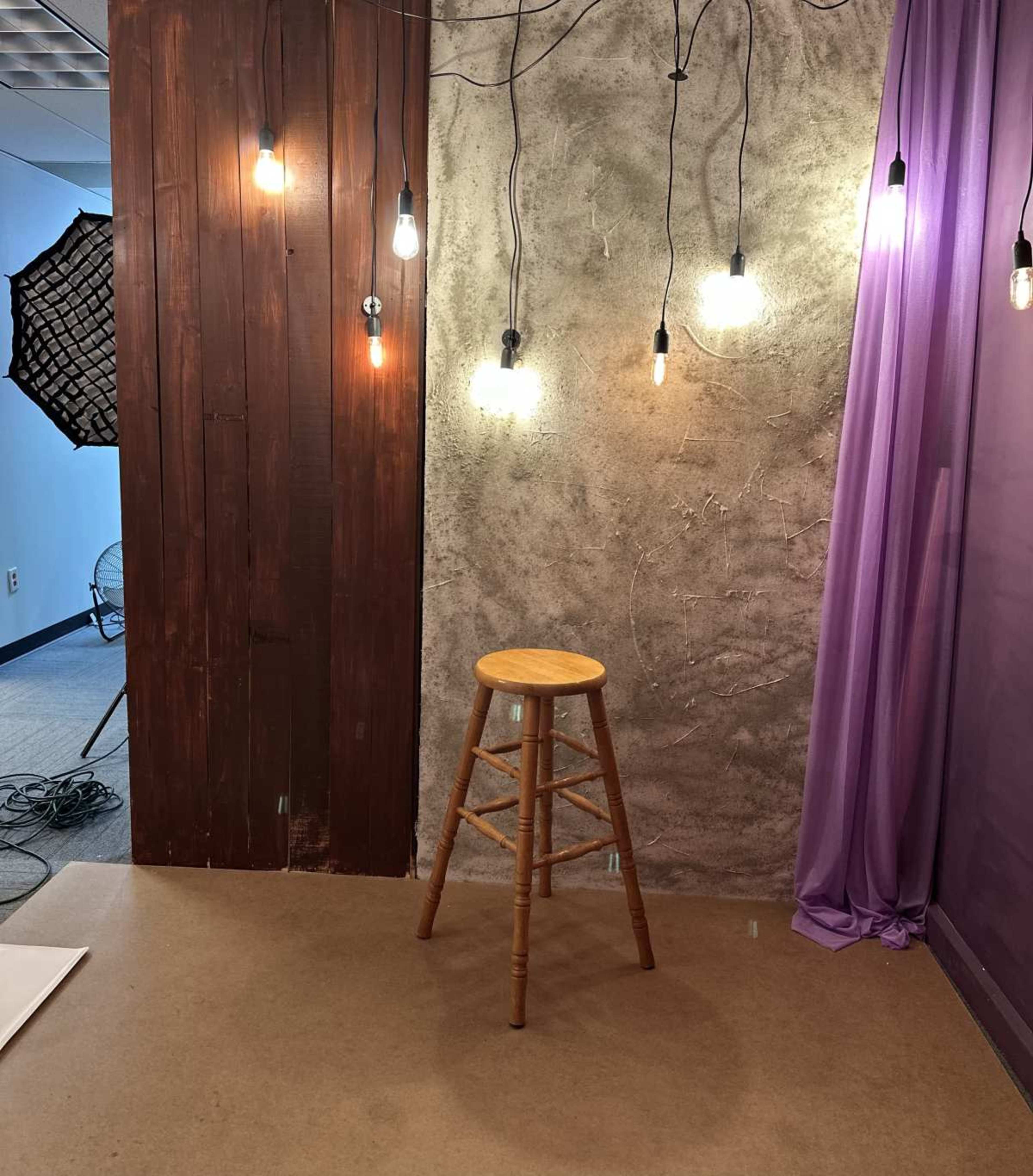 Creative photo/ video Studio Image in Aurora, Aurora, CO