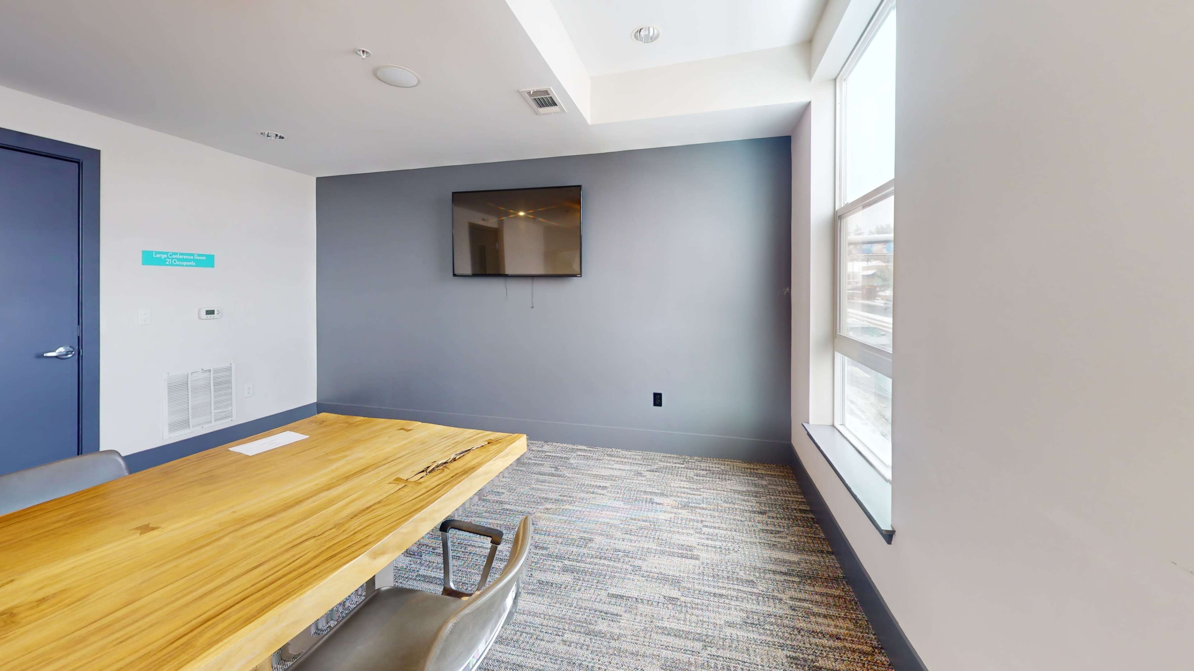 Conference Room in Englewood Image in Englewood, Englewood, CO