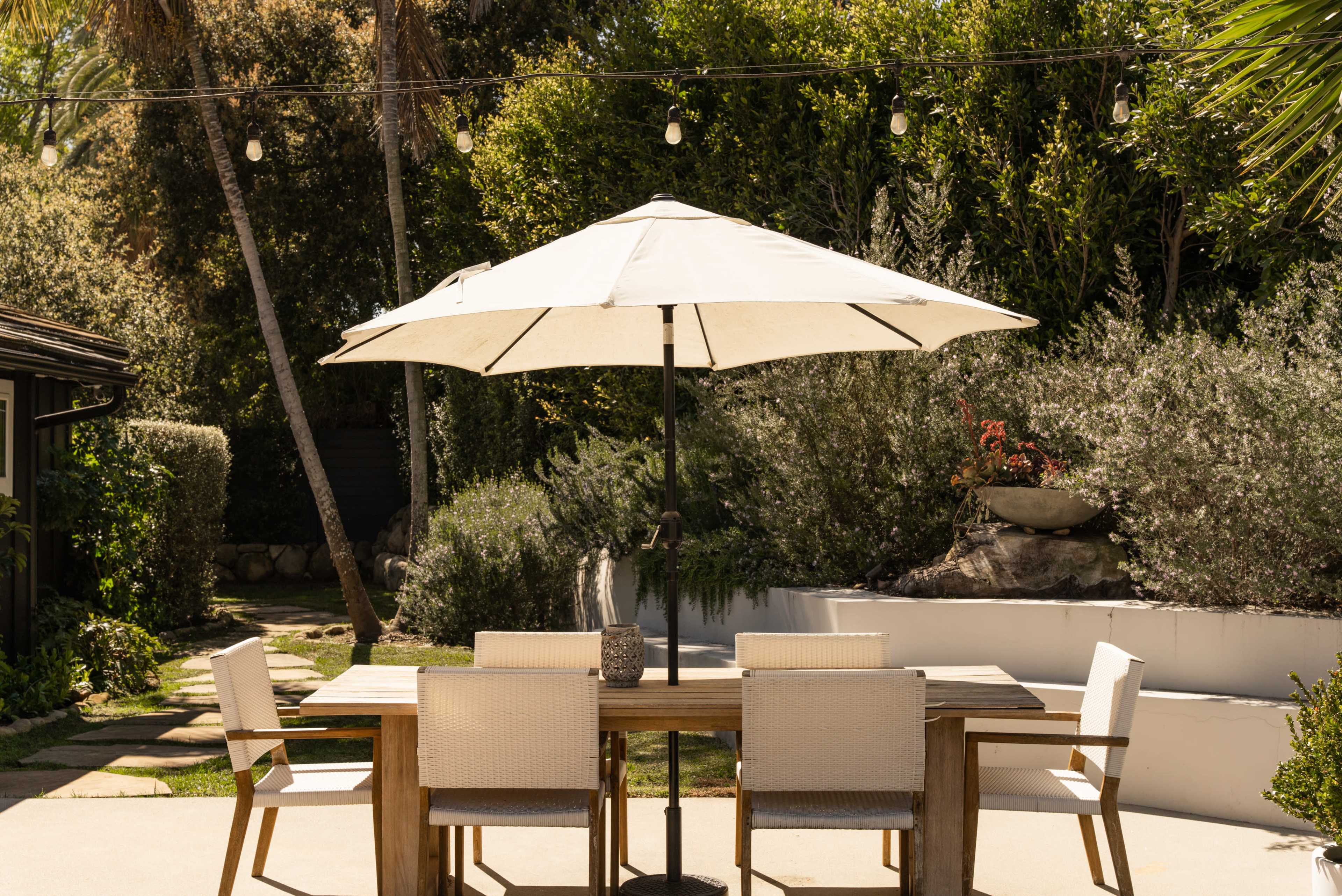 Montecito Single Family Home Image in Montecito, Santa Barbara, CA