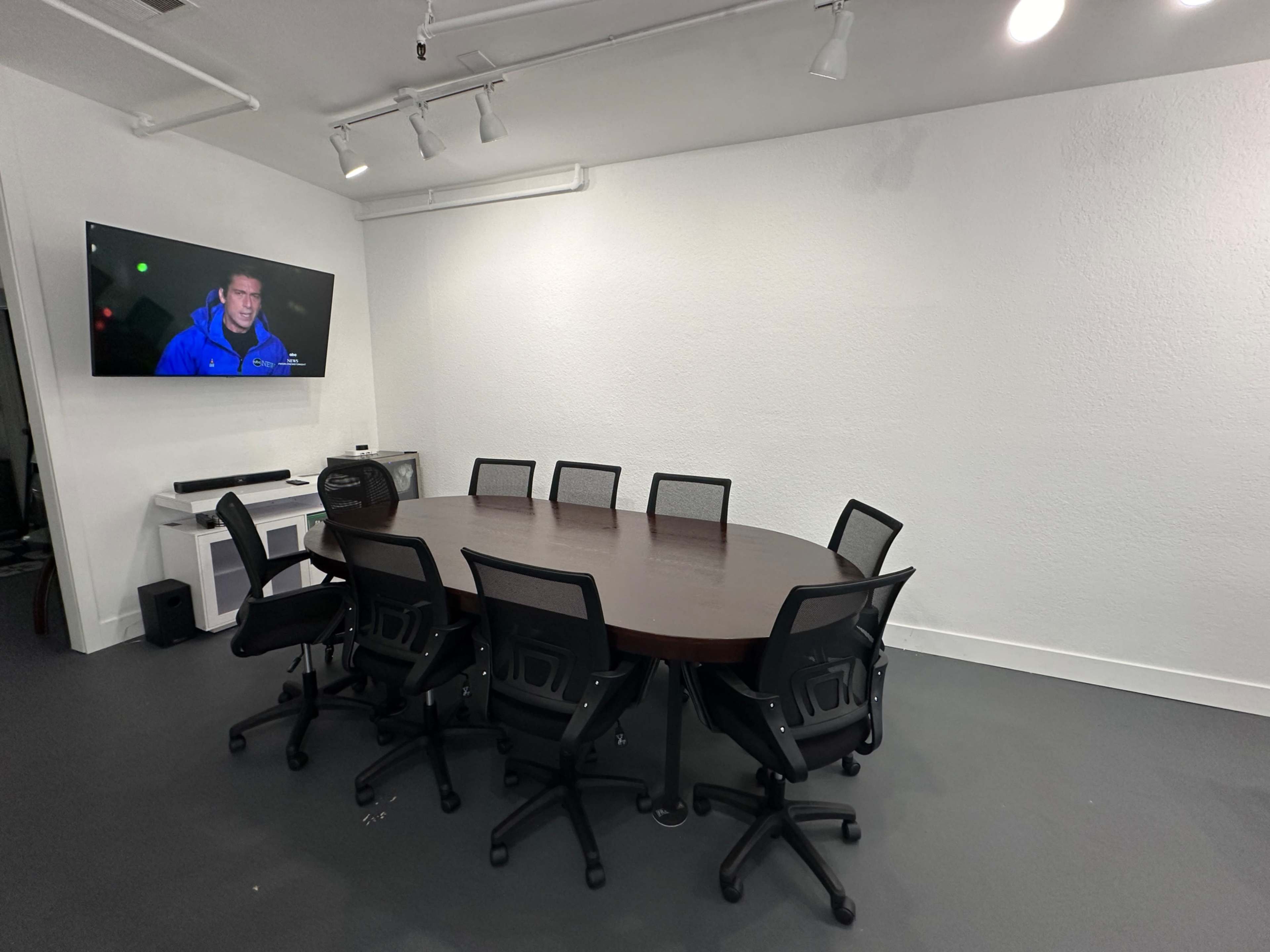 Man Cave Studio Image in Huntington Beach, Huntington Beach, CA