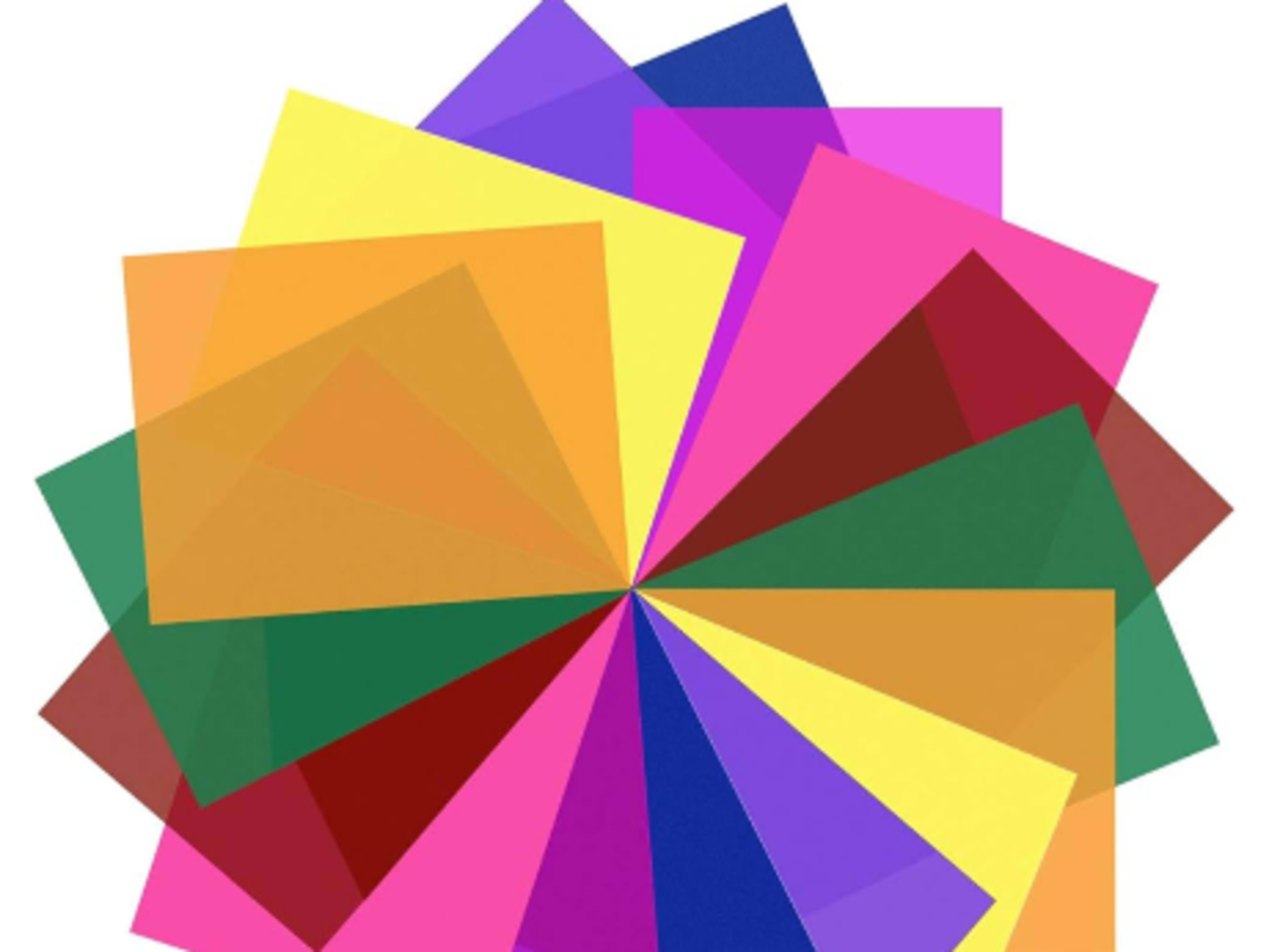 Color Gels for strobes