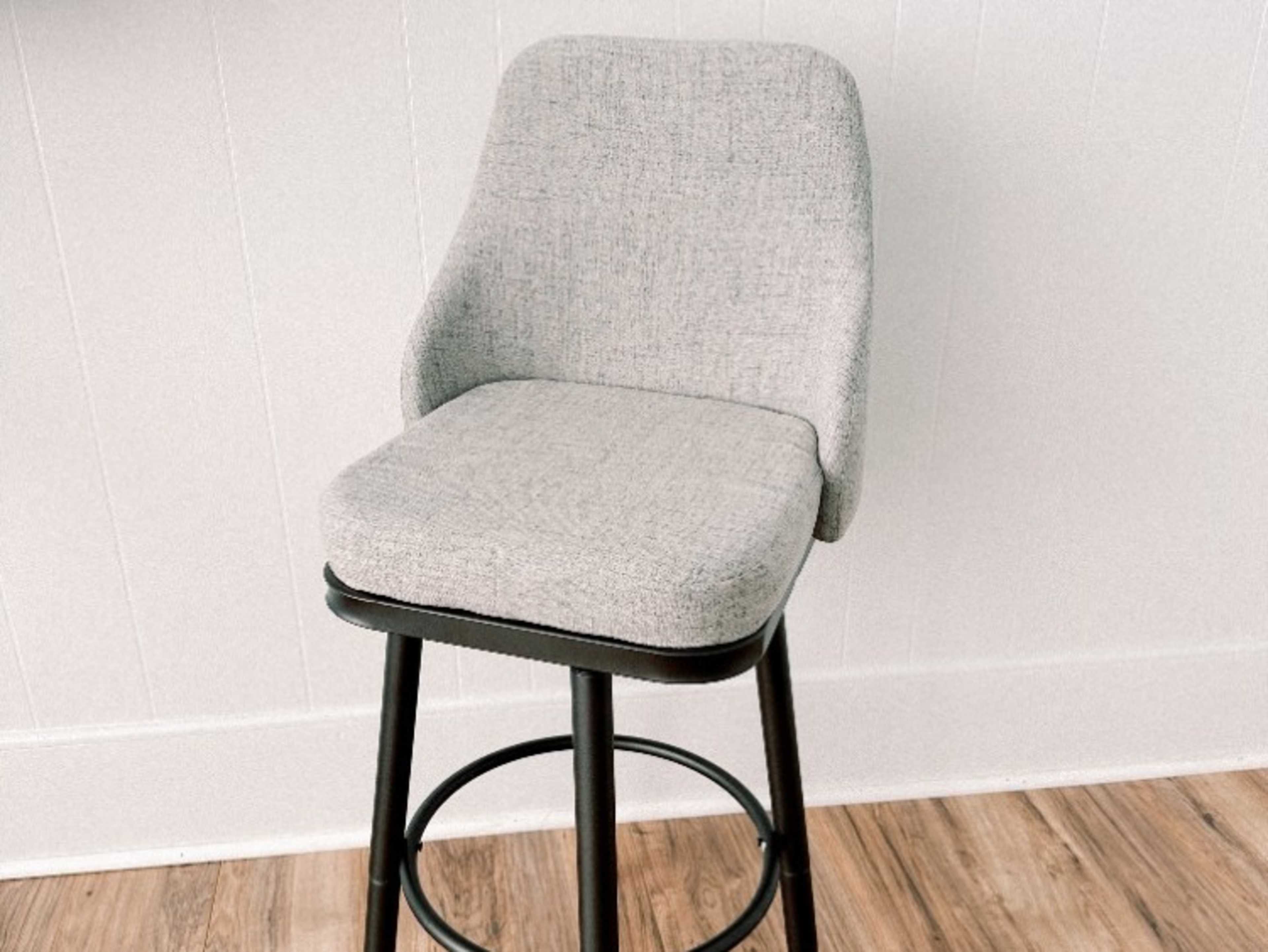 Tall Chair
