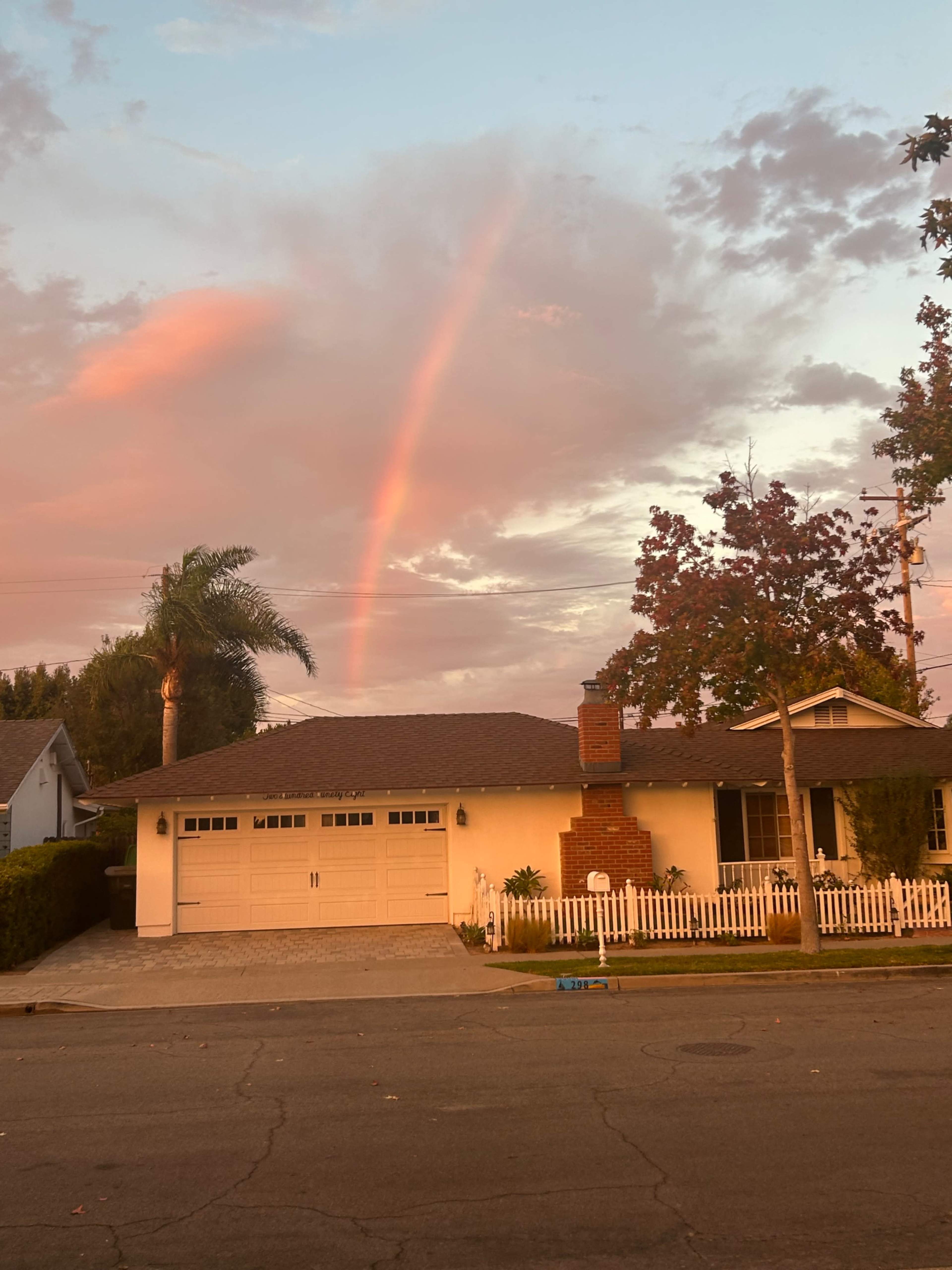 Open updated house with pool can be staged Image in East Side Costa Mesa, Costa Mesa, CA