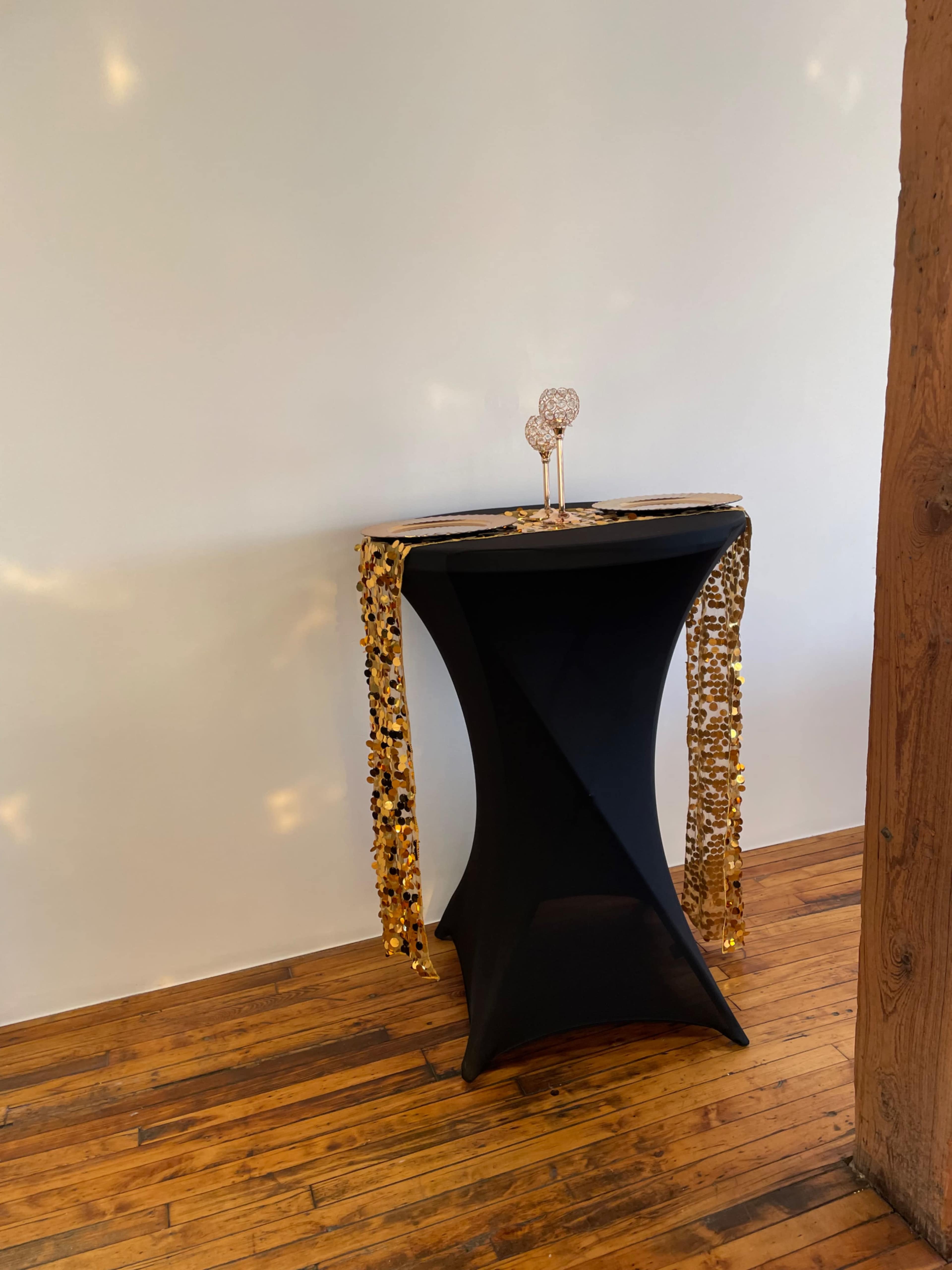 📸 Elevate Your Content & Events with Our Exclusive Creative Studio! 🎬 Image in West Town, Chicago, IL