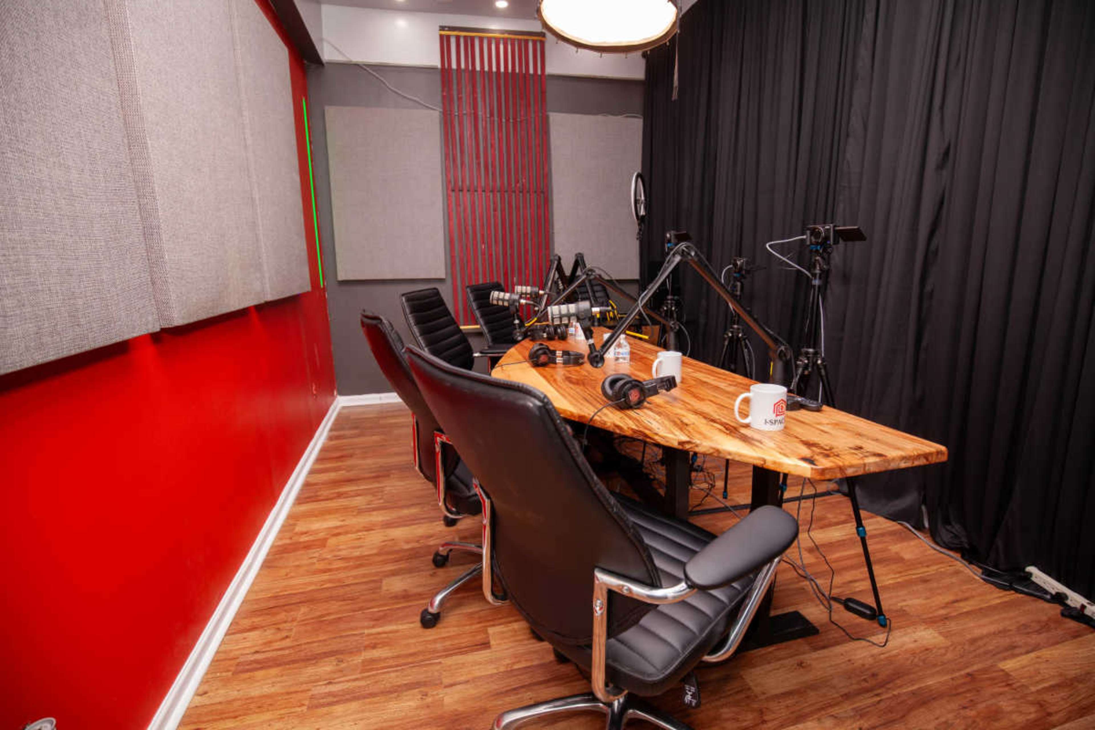 Photo / Video Studio in Marietta Image in , Marietta, GA