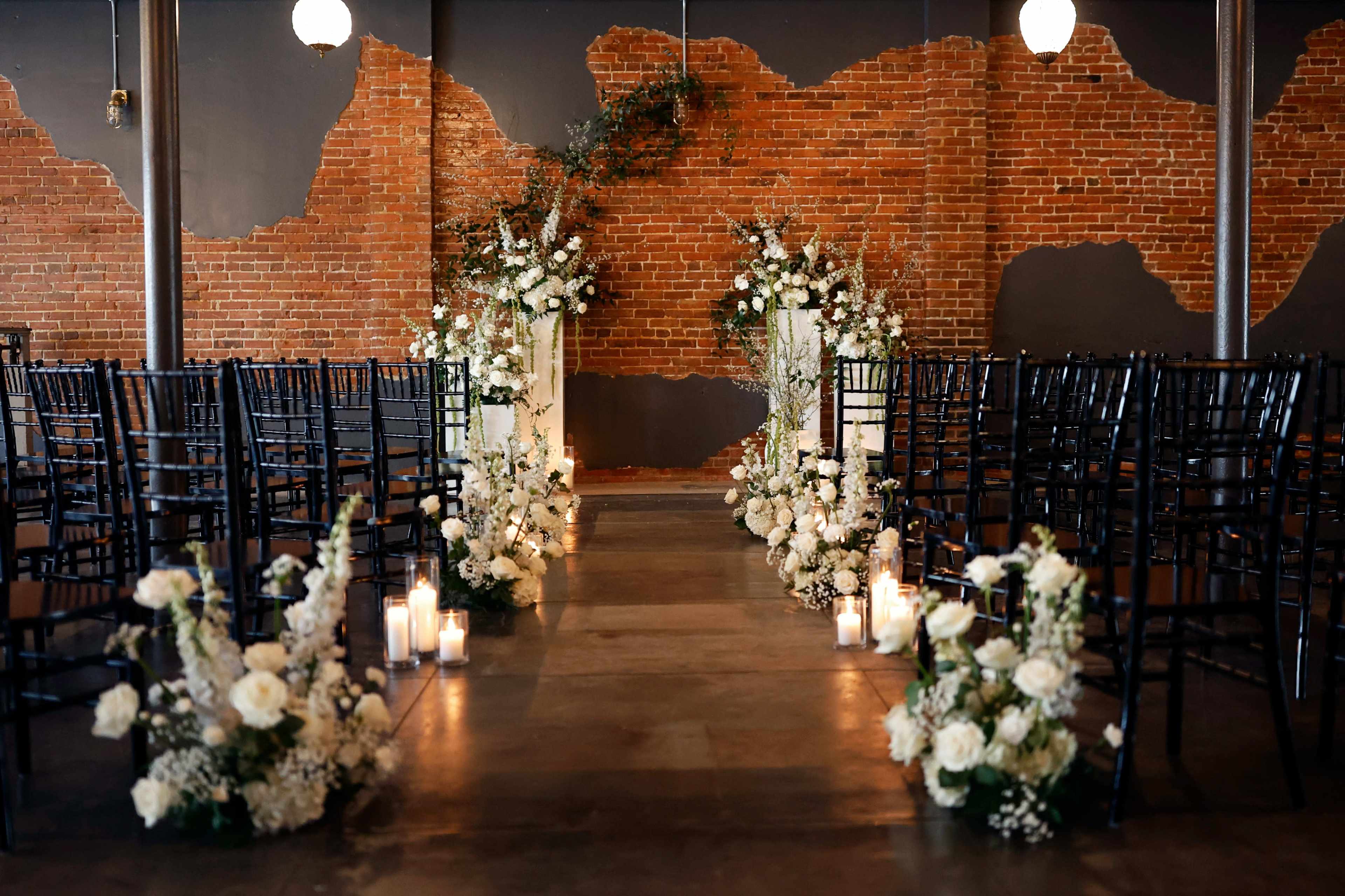 The Hardware Store Image in Brooksville, Brooksville, FL