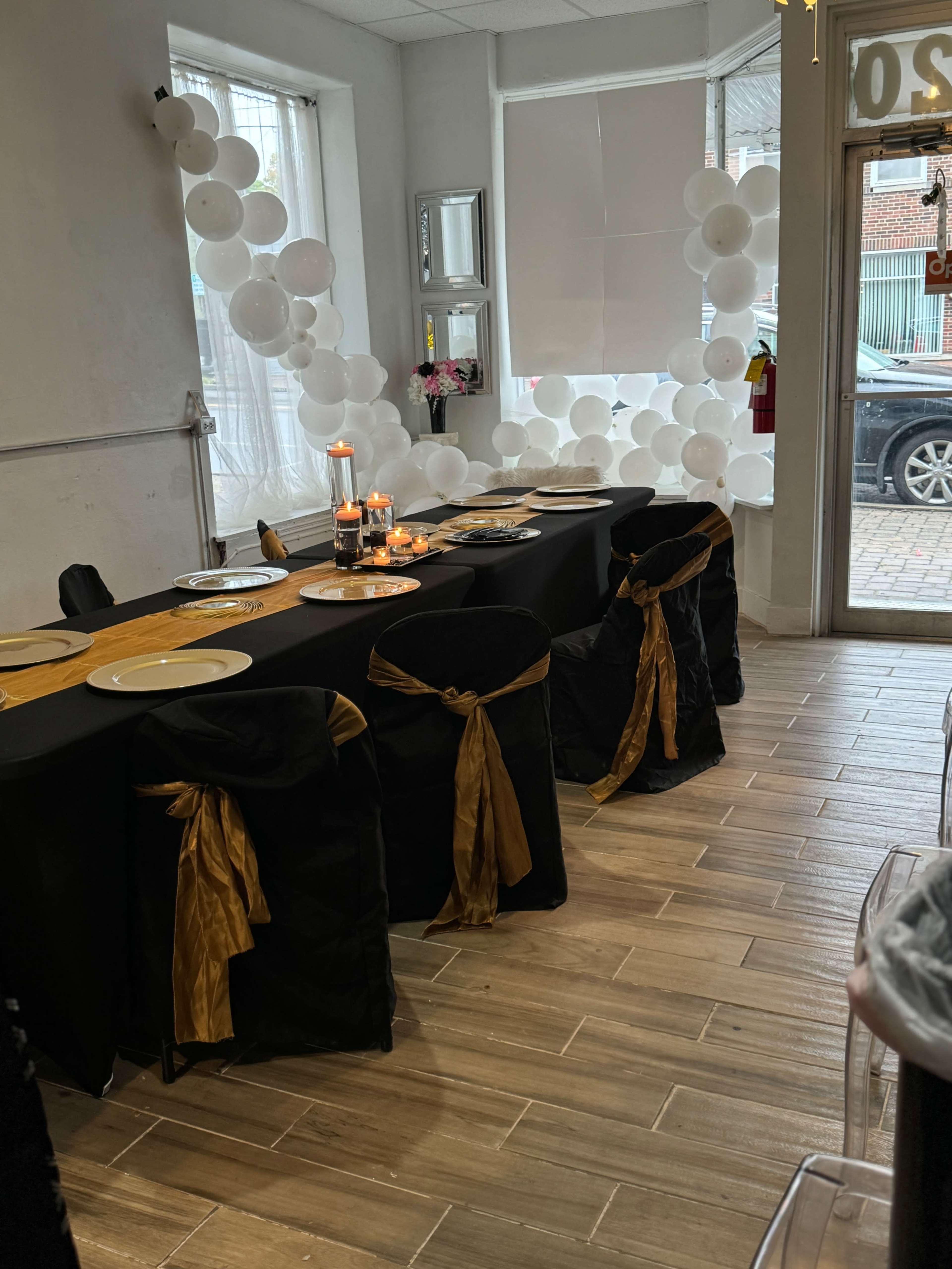 Kreative Space. SELFIE STUDIO NOW OPEN Image in Mount Healthy, Cincinnati, OH