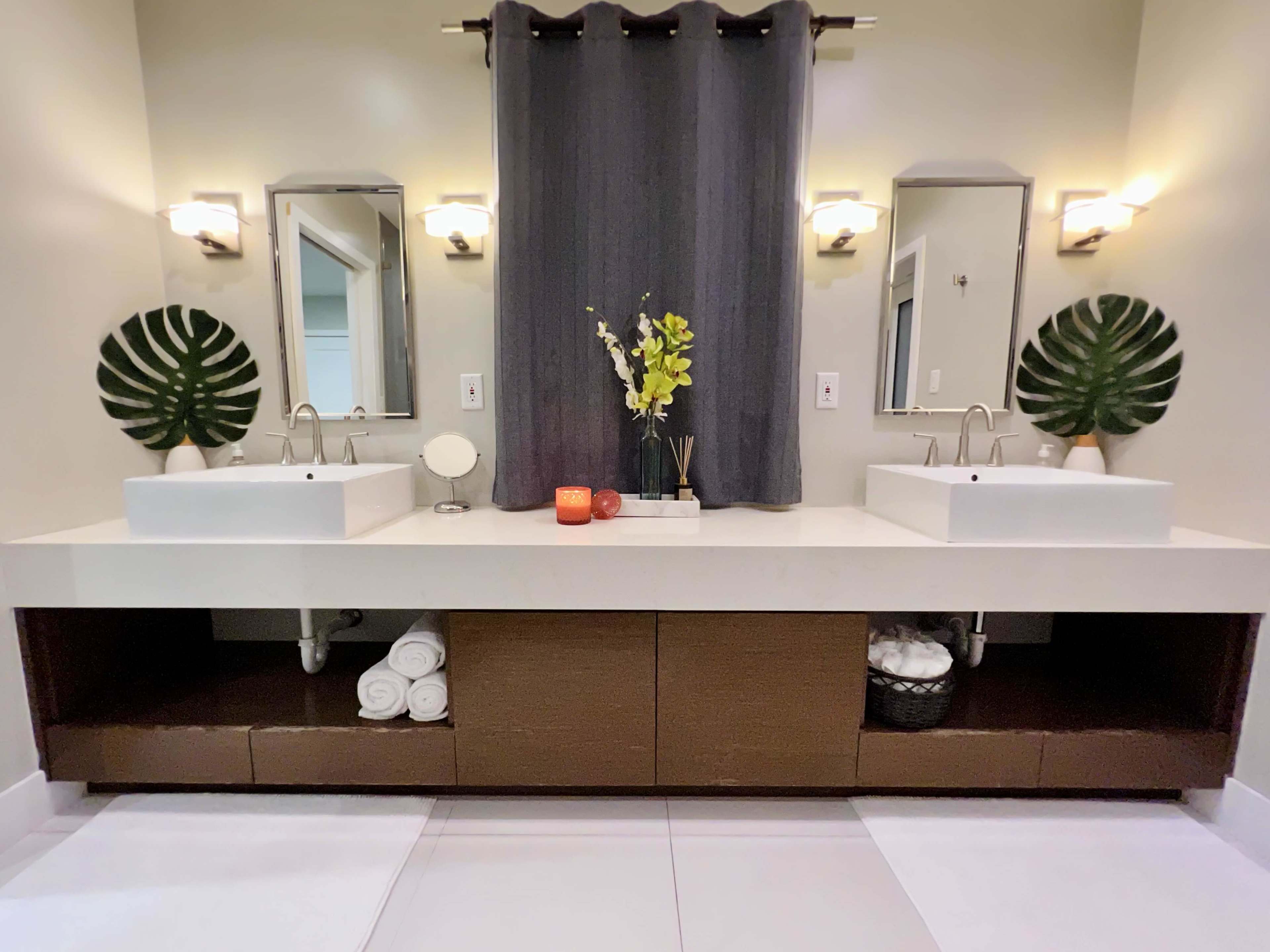 Relaxing Boca Raton Oasis Image in Boca Raton, Boca Raton, FL