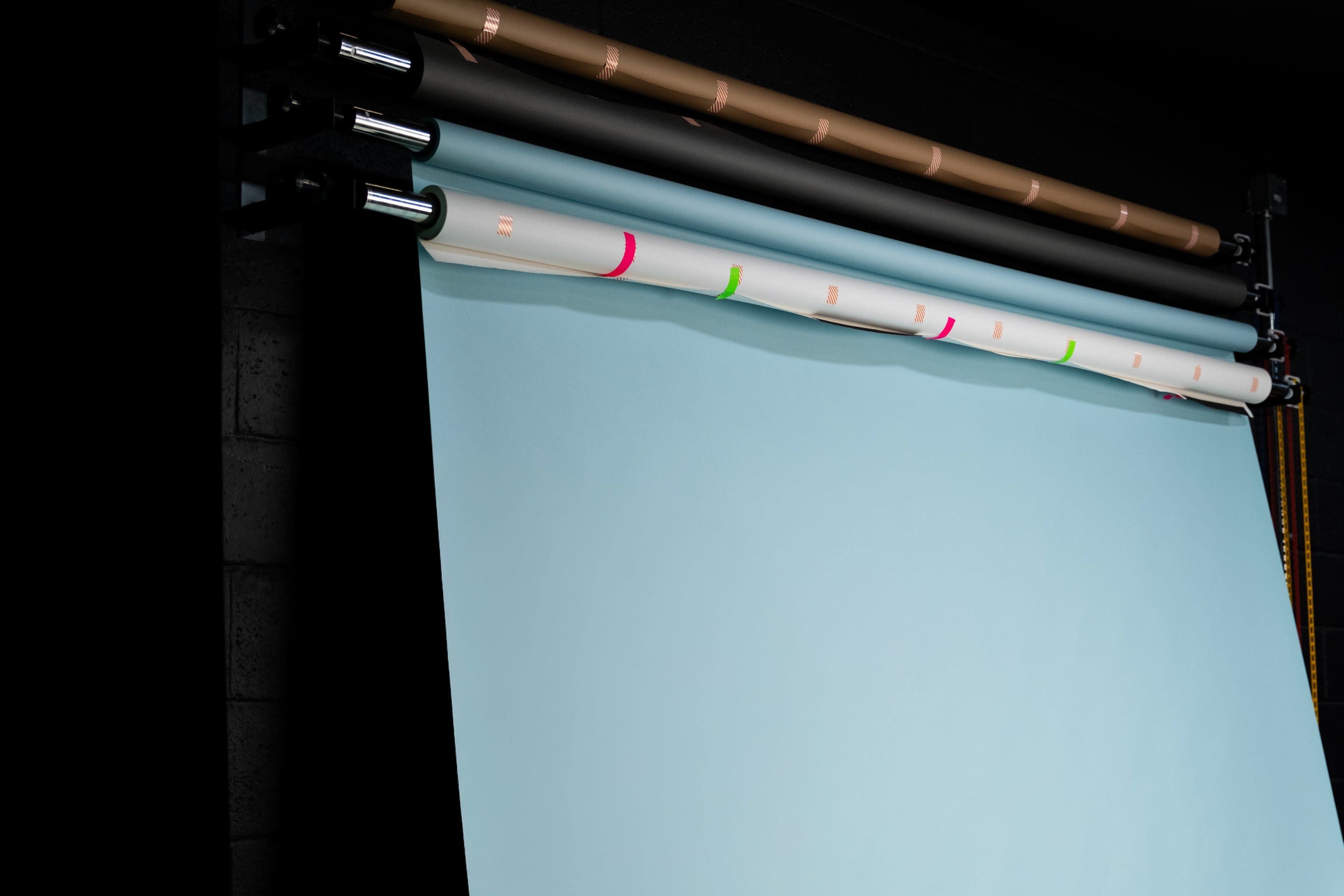 Dallas Content Creator’s Dream – Studio for Photo, Video & Green Screen. Image in Piedmont Addition, Dallas, TX