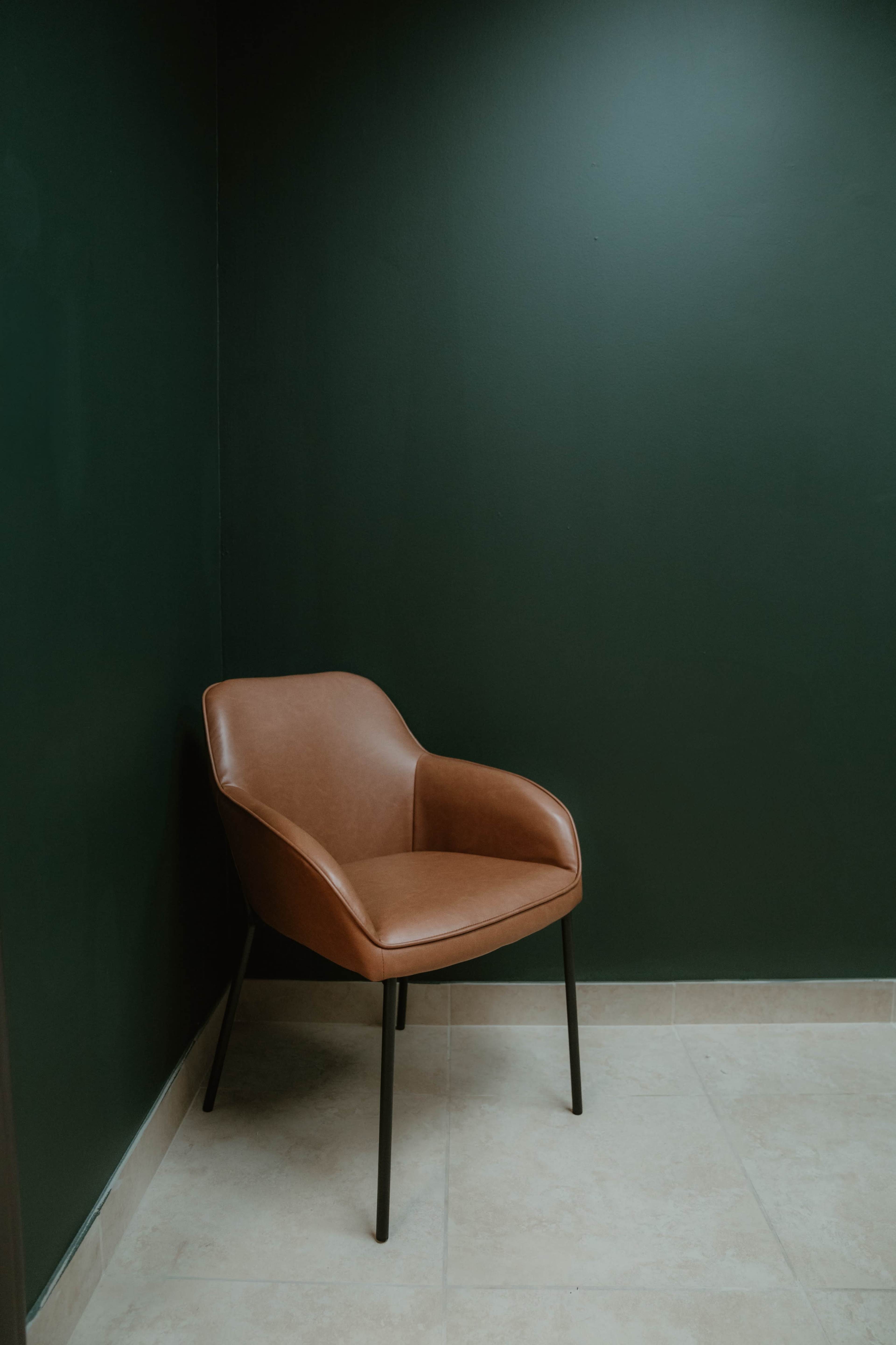 All-Inclusive Content Studio Image in Cypress, Houston, TX