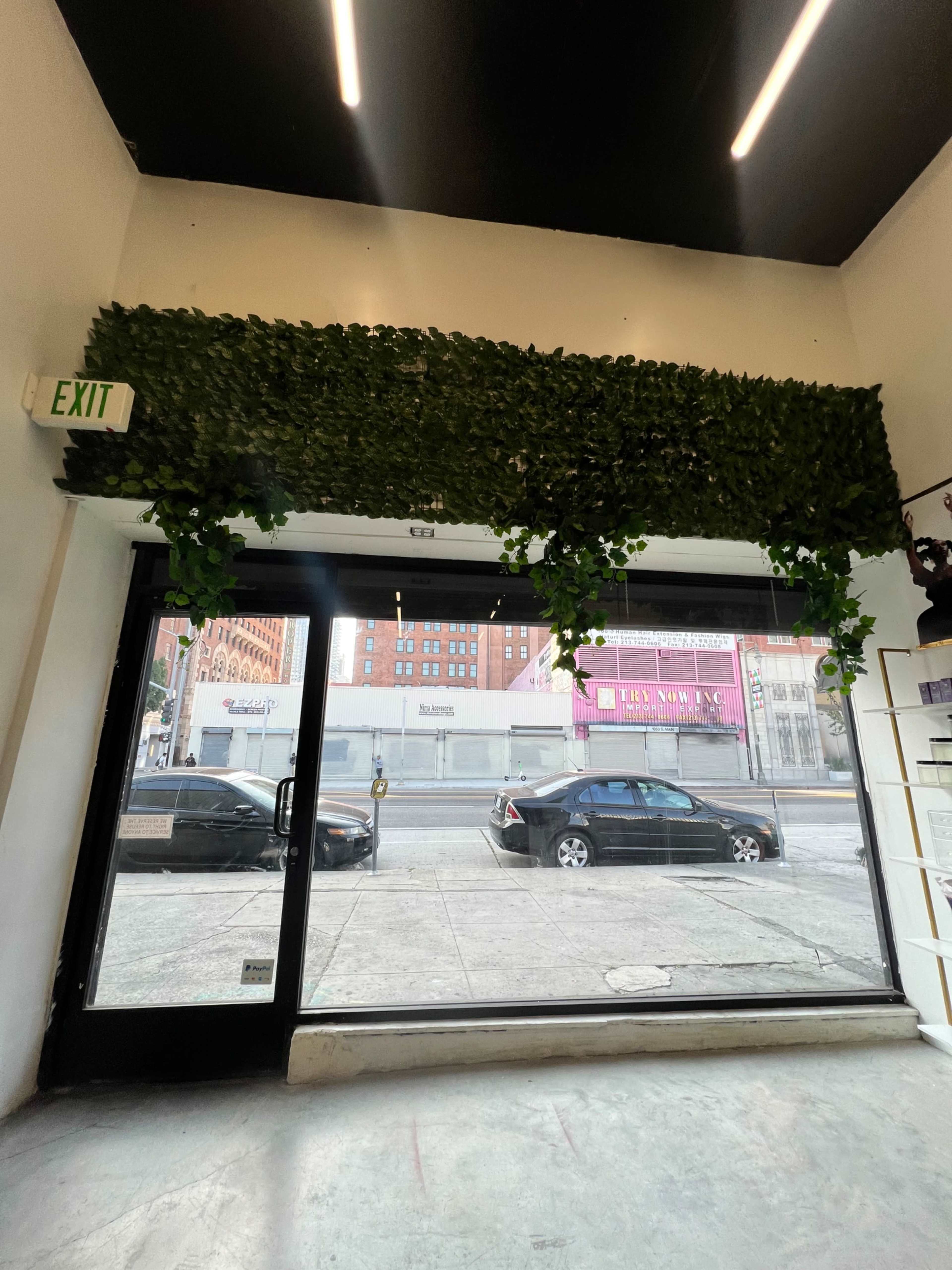 Multi-Use Studio for Hair, Shoots, & Creative Magic Image in Central LA, Los Angeles, CA