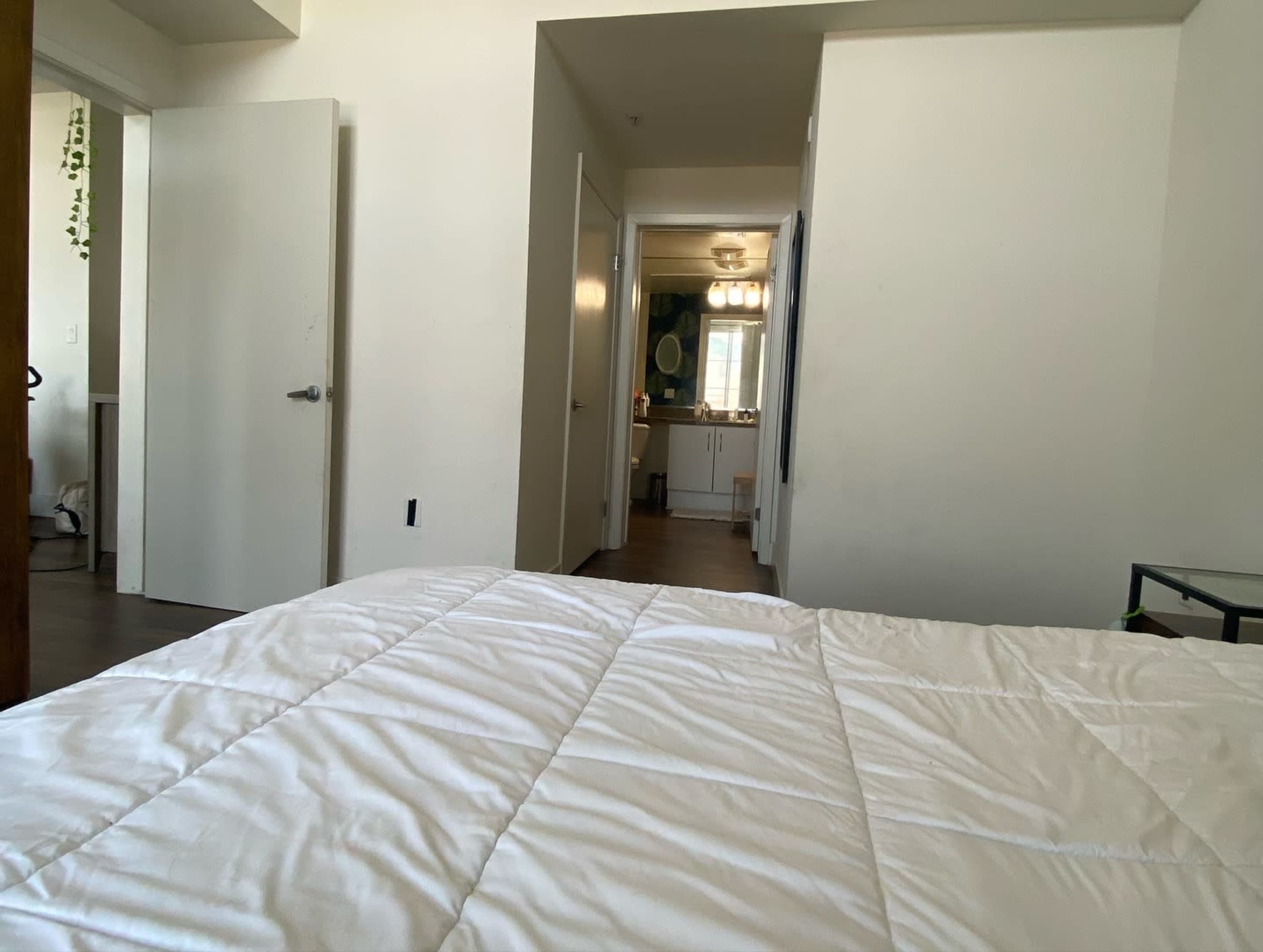 Picture of 7 Ways to Make Condo Living Sustainable