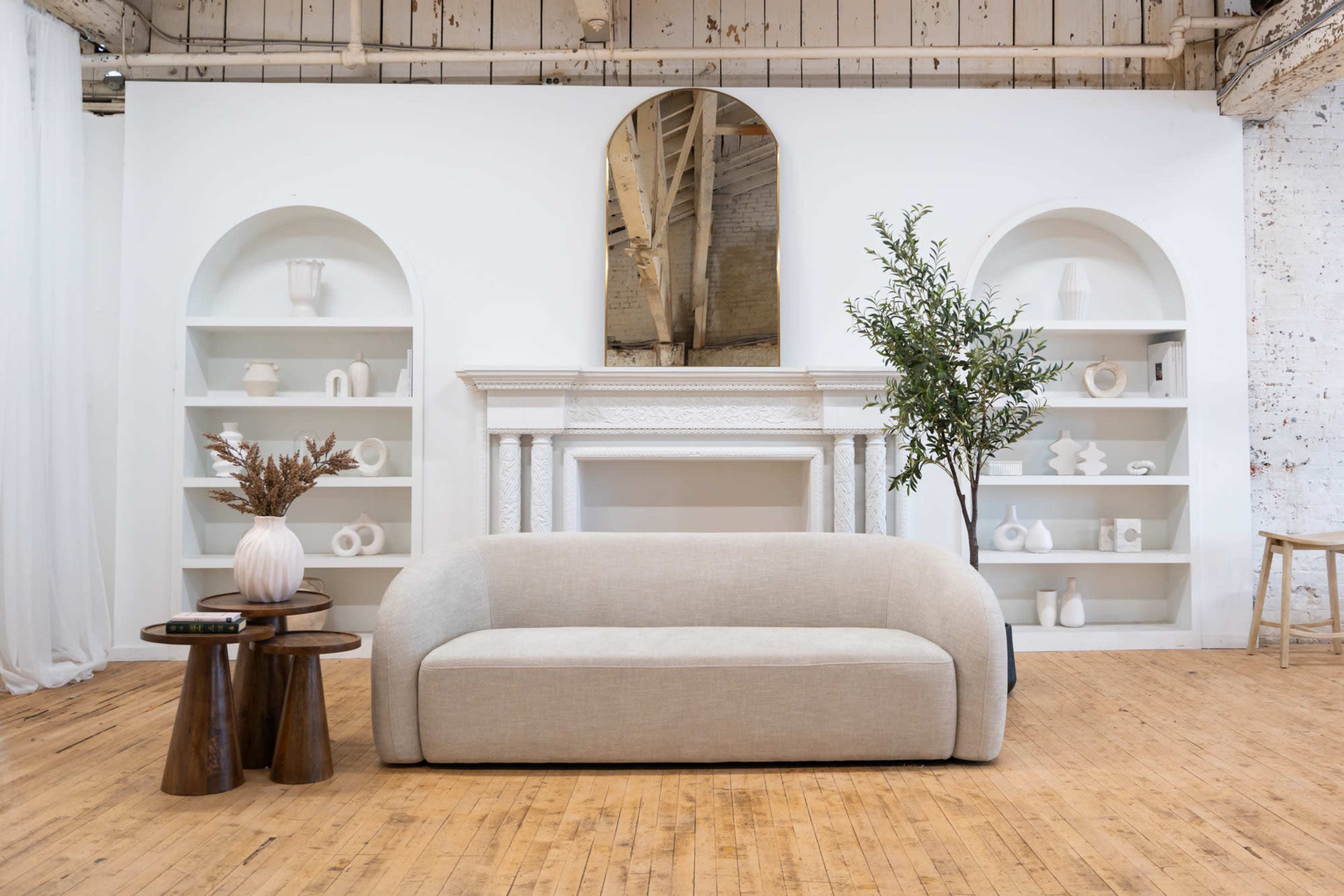 The Loft Image in Dundas, Dundas, ON