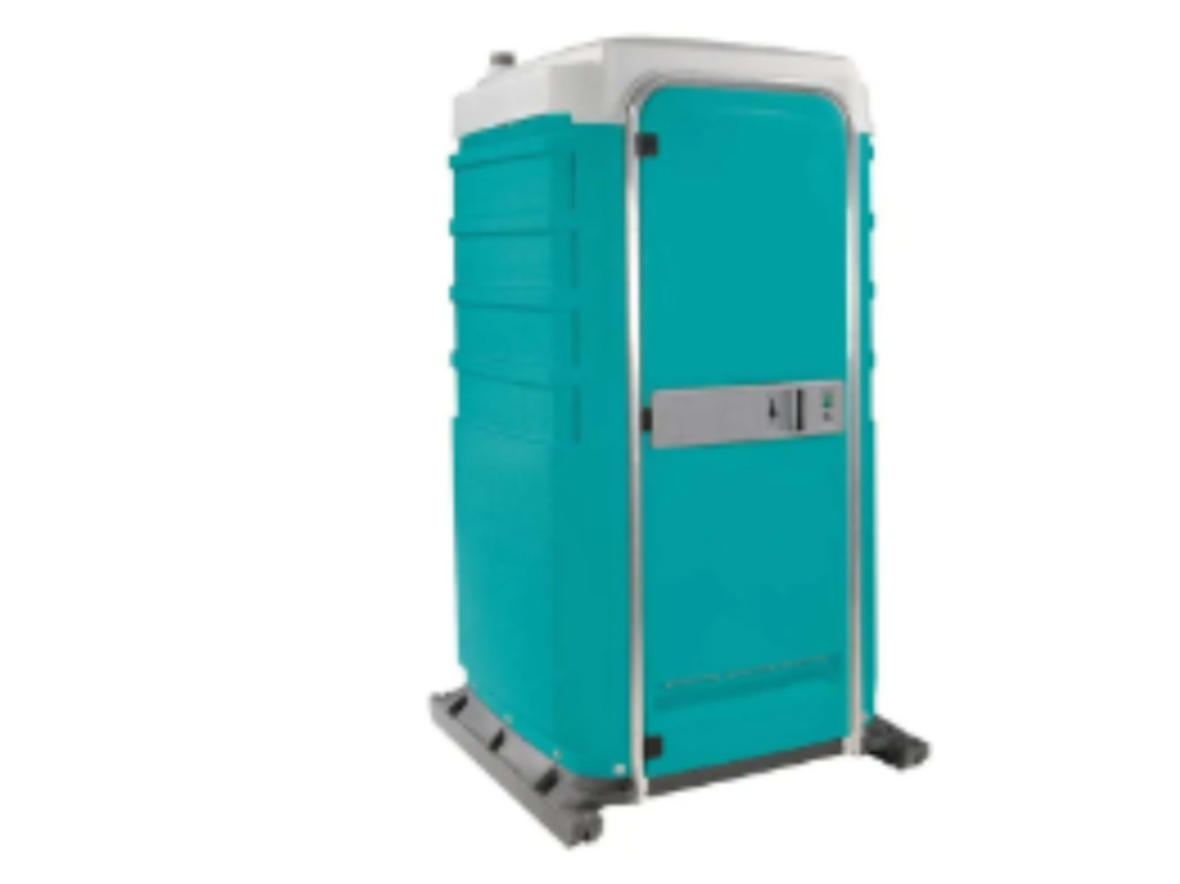 Porta Potty
