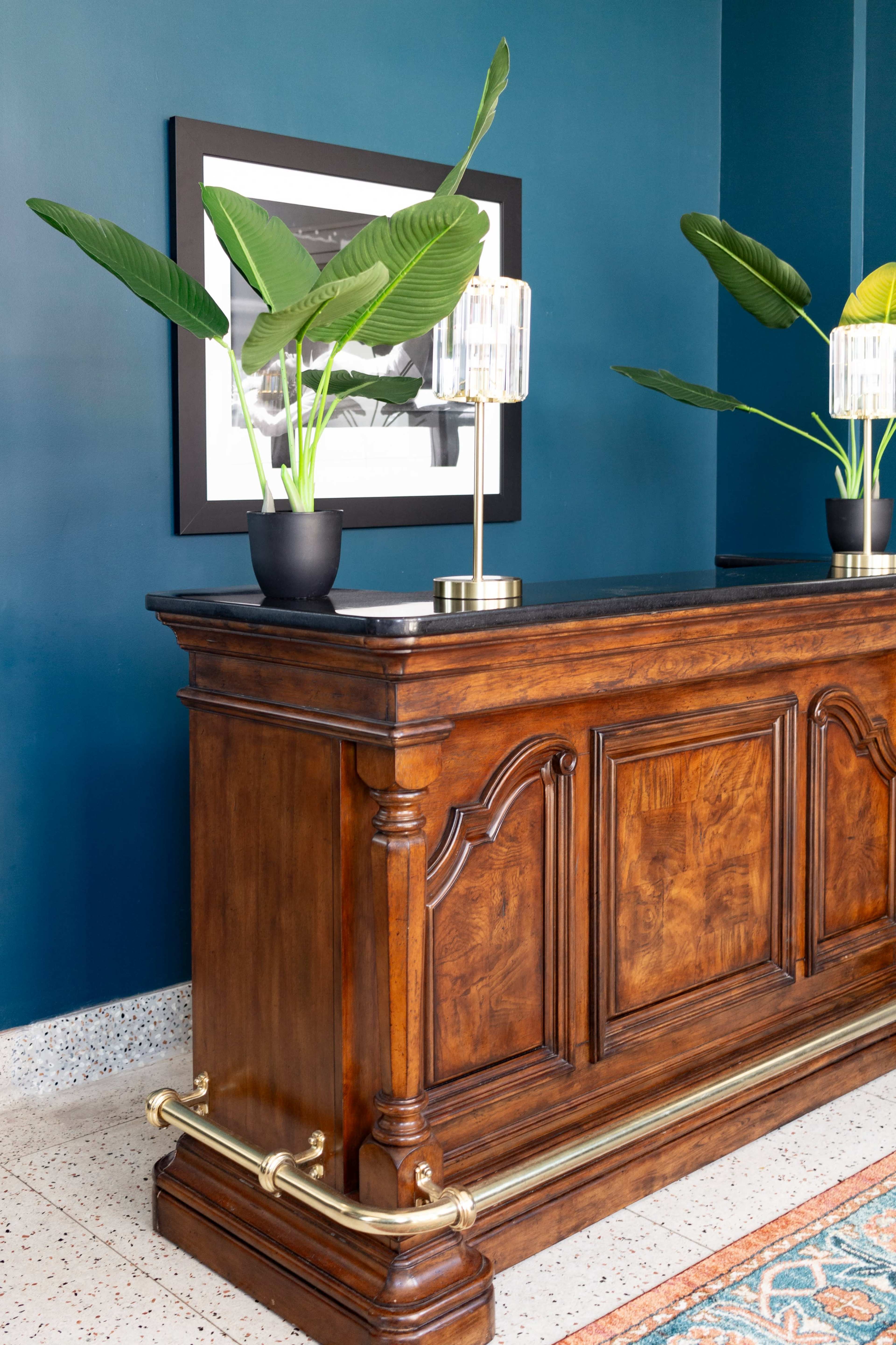 Meeting Room - Downtown Oklahoma City Image in Central Oklahoma City, OKC, OK