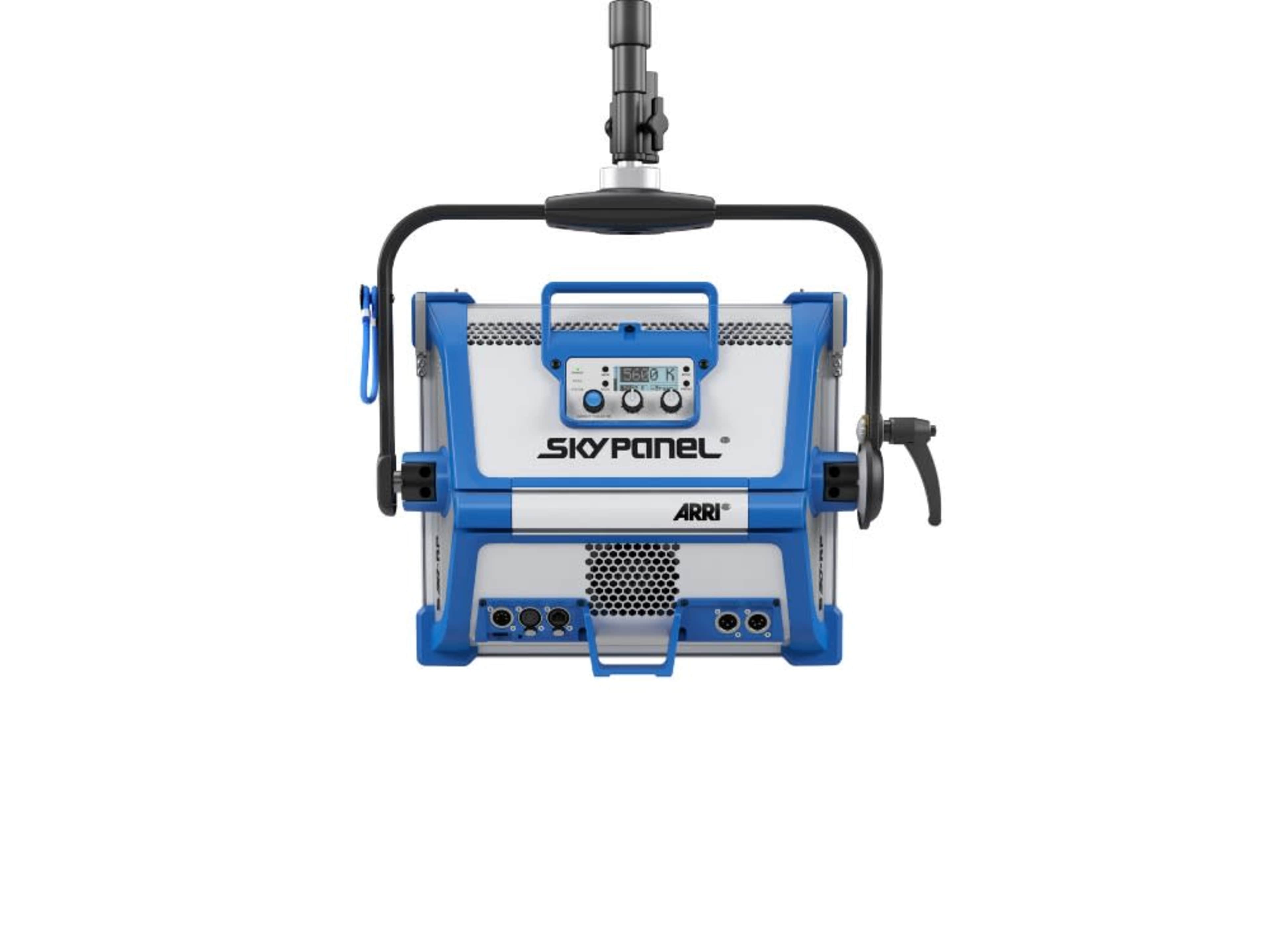 Arri Skypanel S30